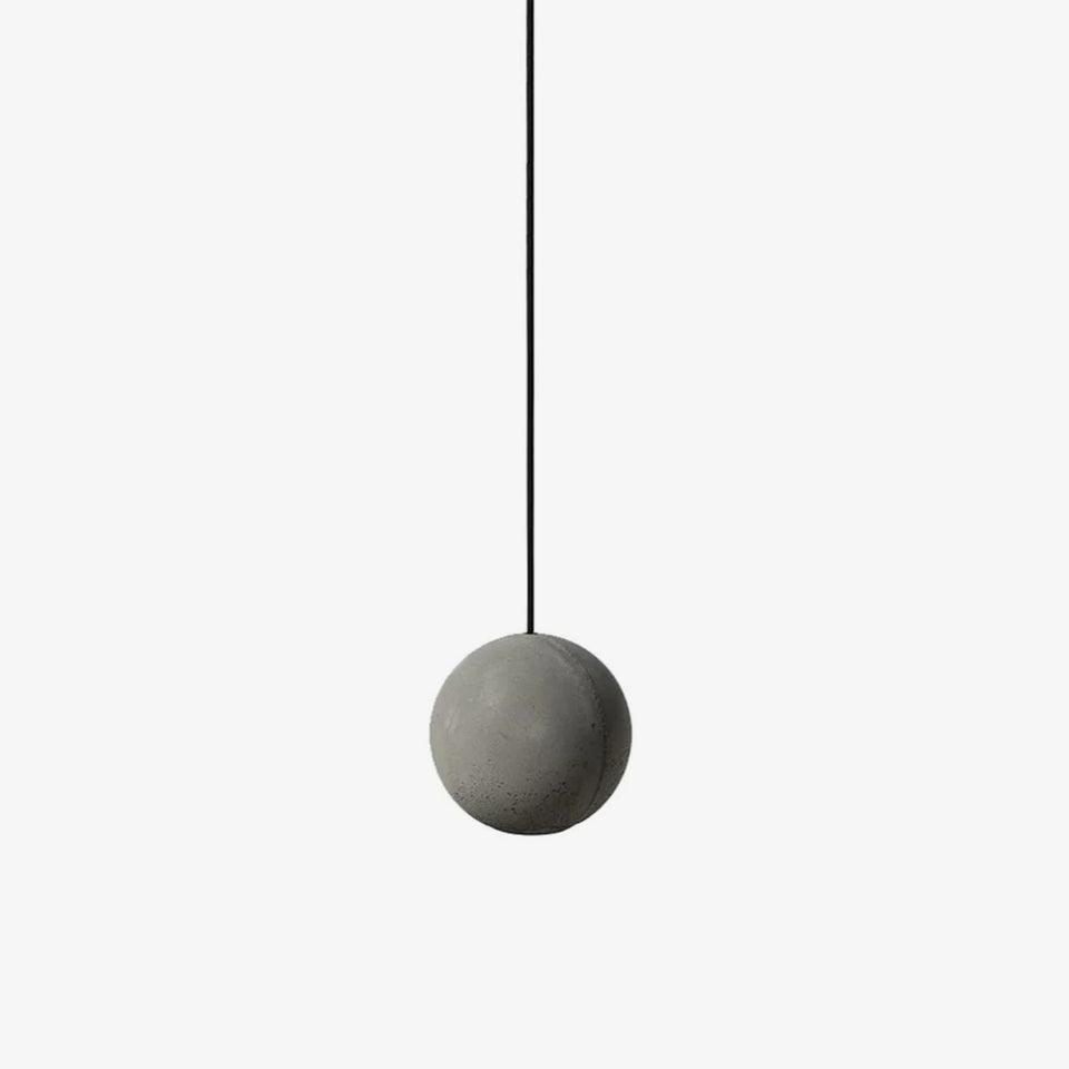 Devalo Pendant Light