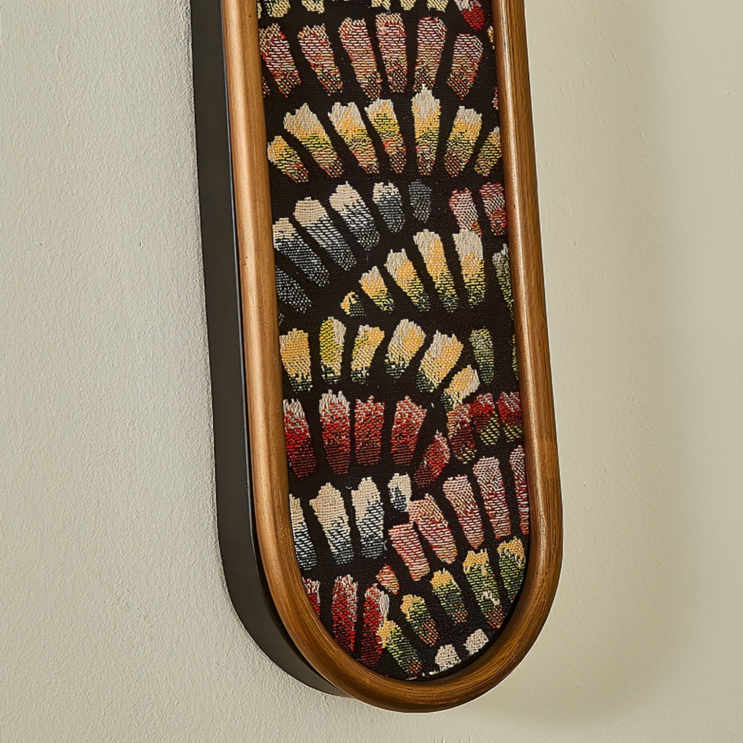 Moscani Wall Light