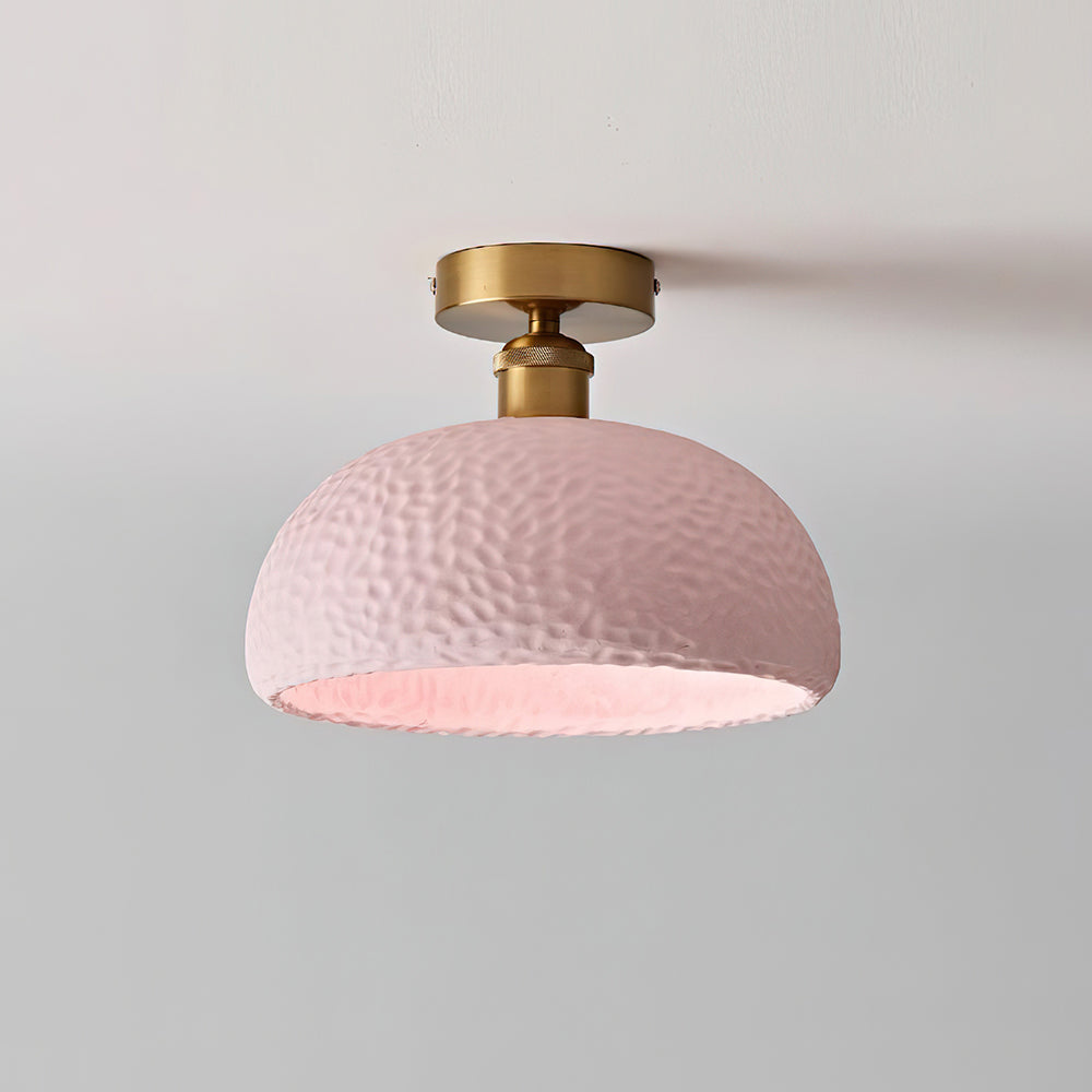 Mossigo Ceiling Light