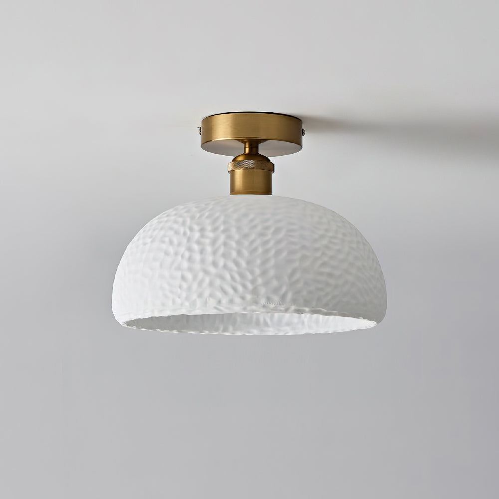 Mossigo Ceiling Light