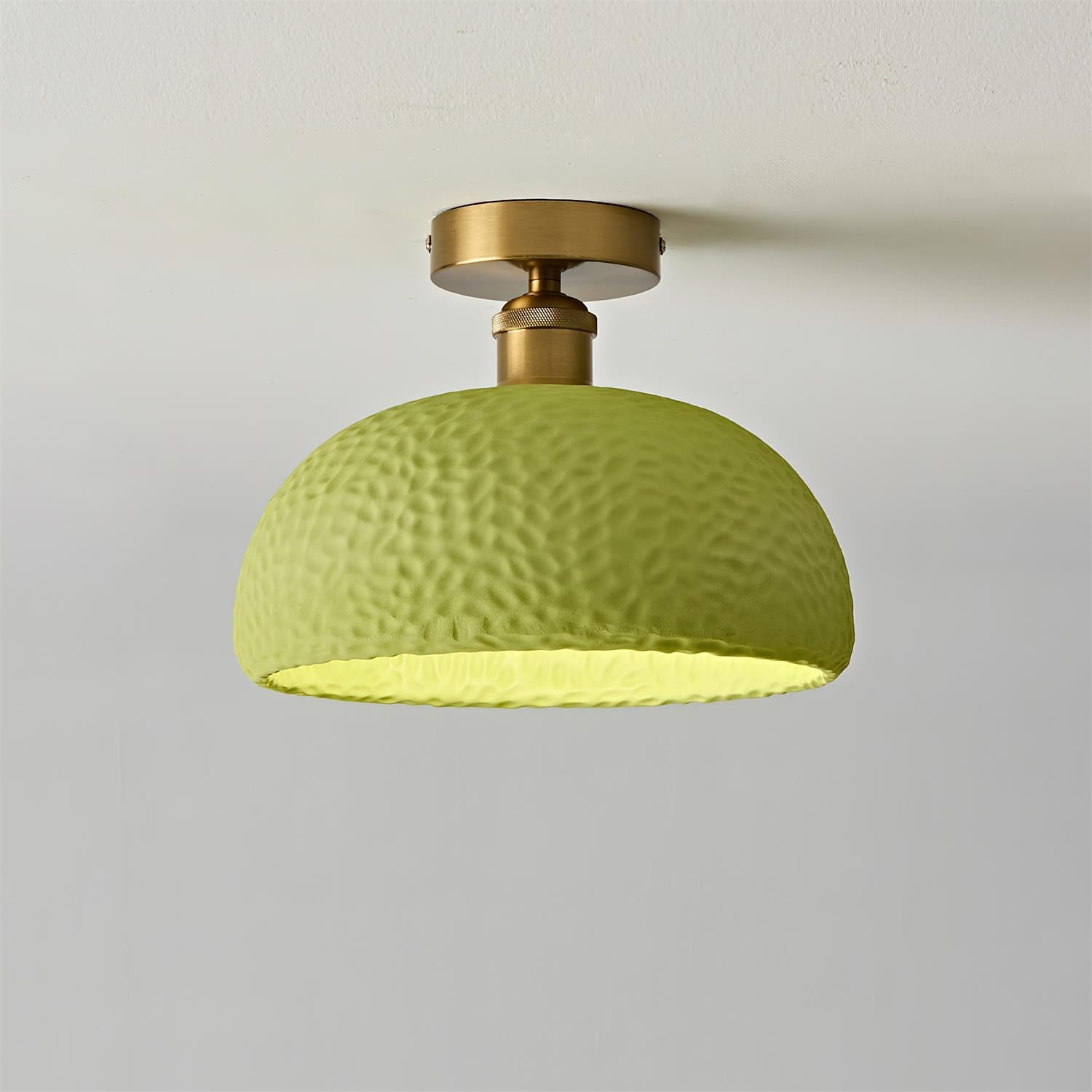 Mossigo Ceiling Light