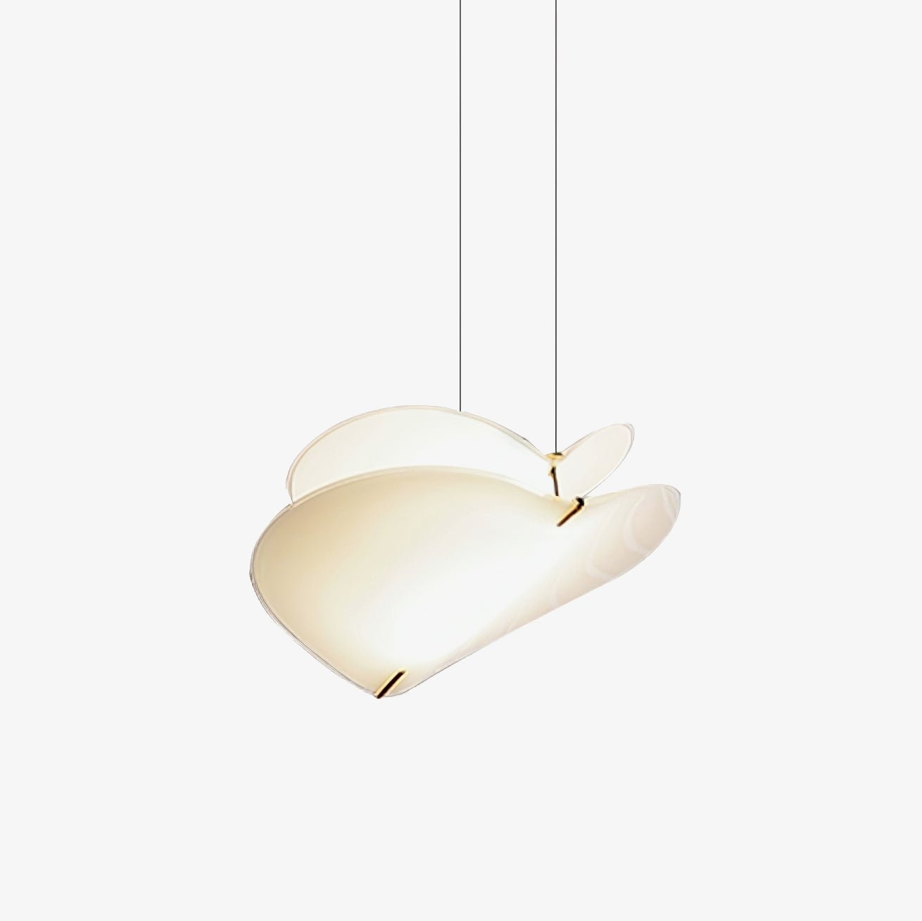 Zoley Pendant Light