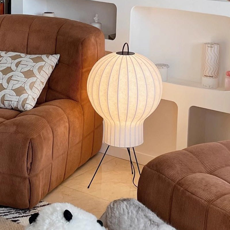 Modenso Table Lamp