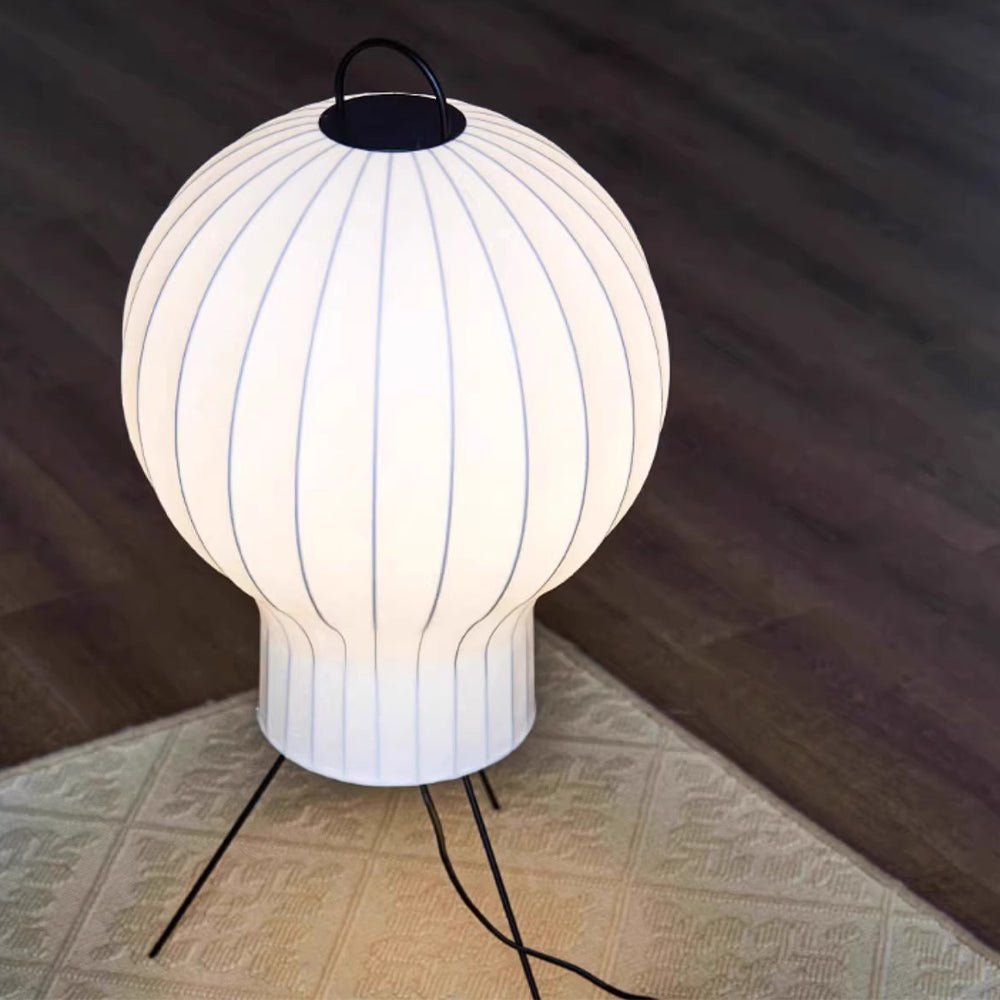 Modenso Table Lamp