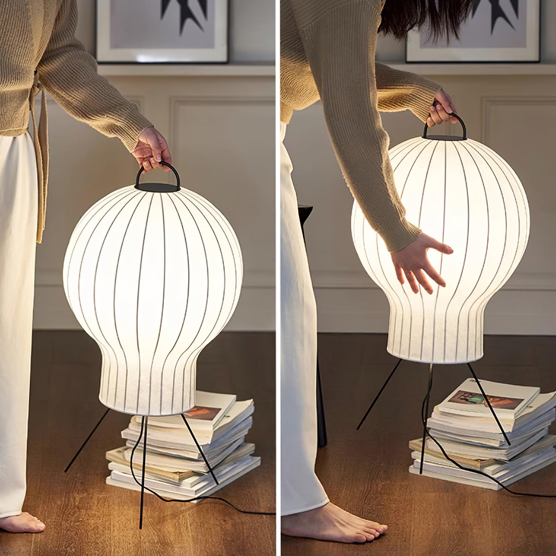 Modenso Table Lamp