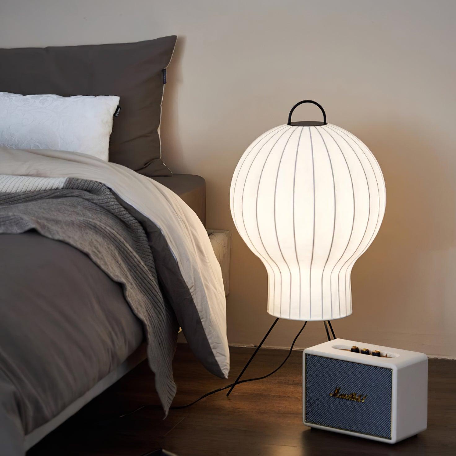 Modenso Table Lamp
