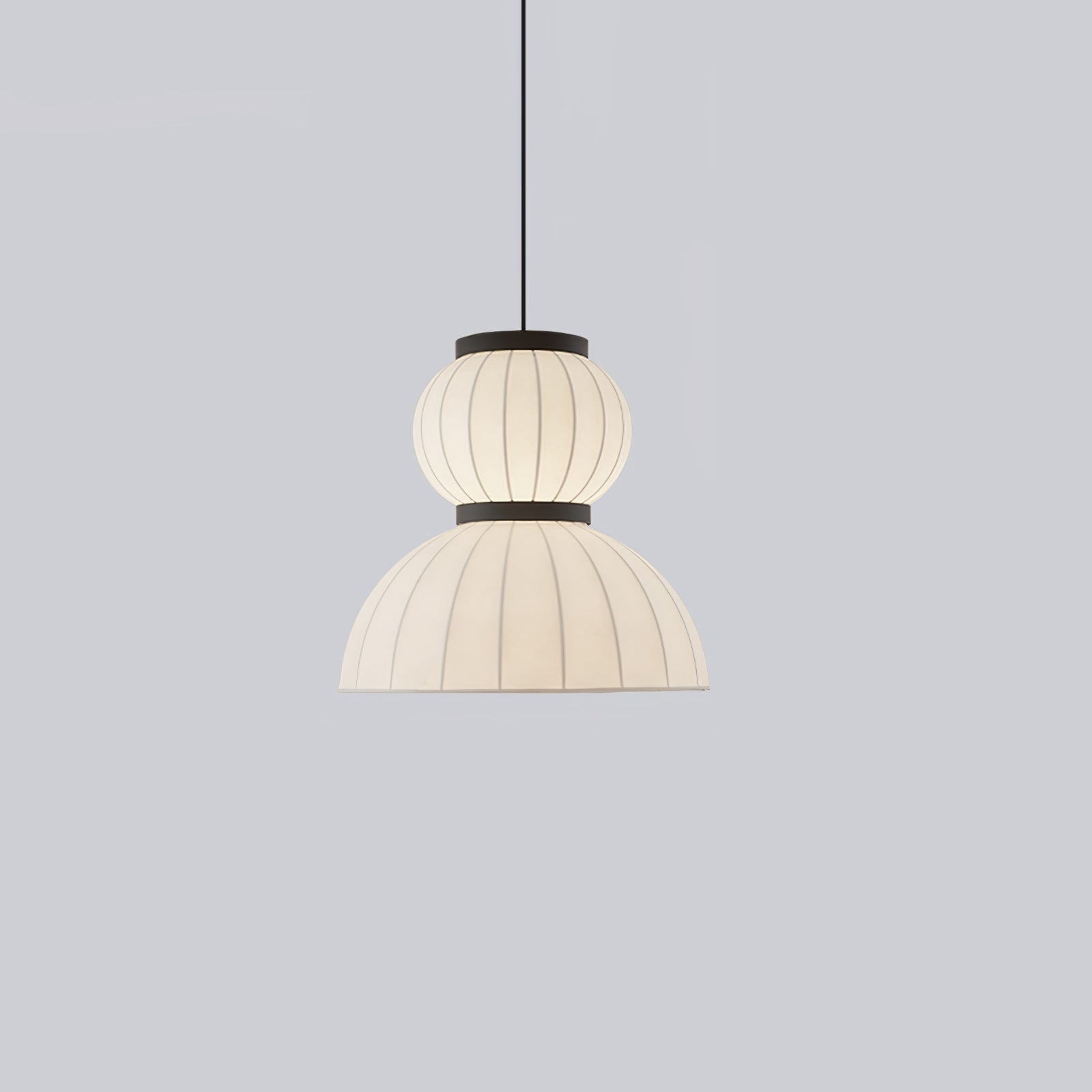 Mebury Pendant Light