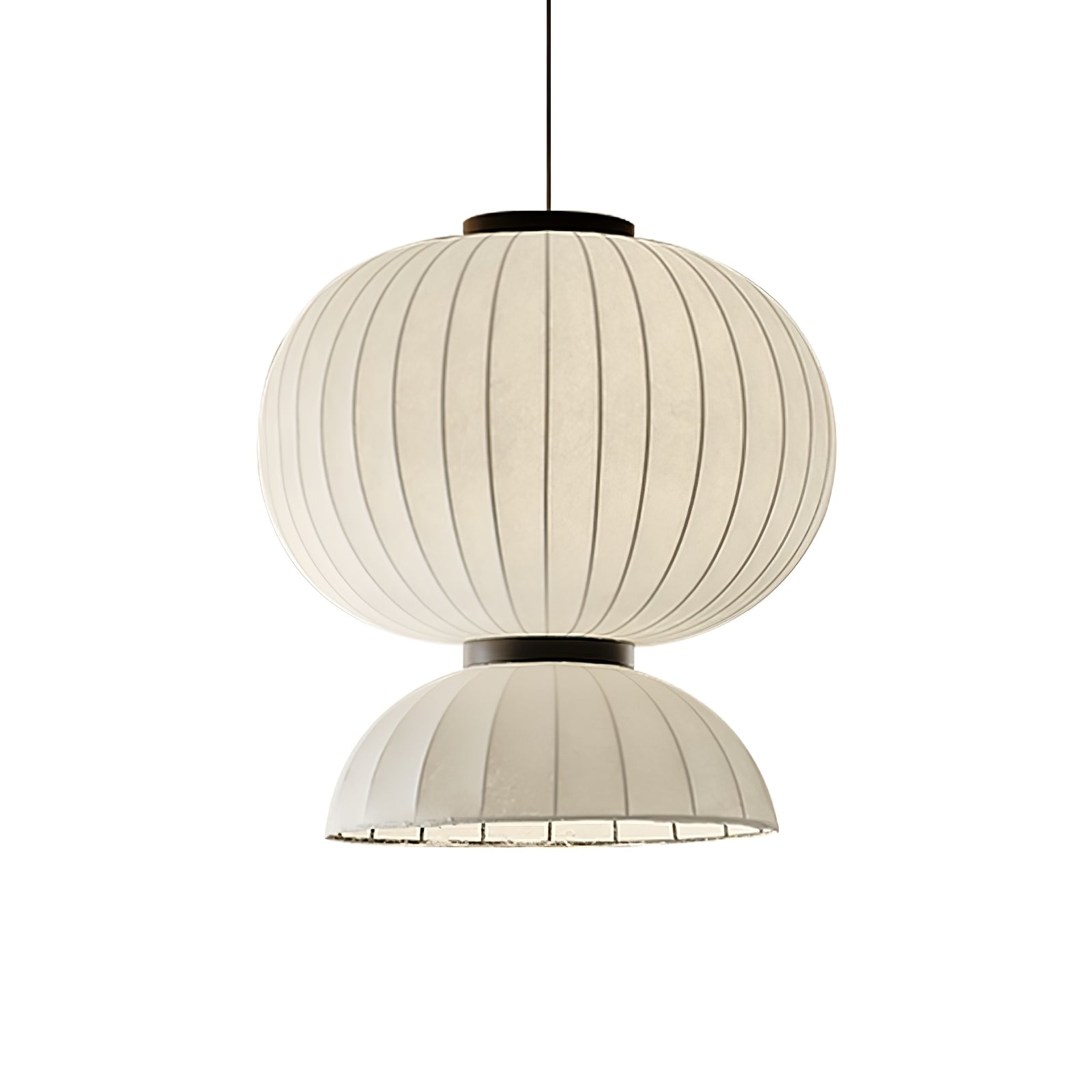 Mebury Pendant Light