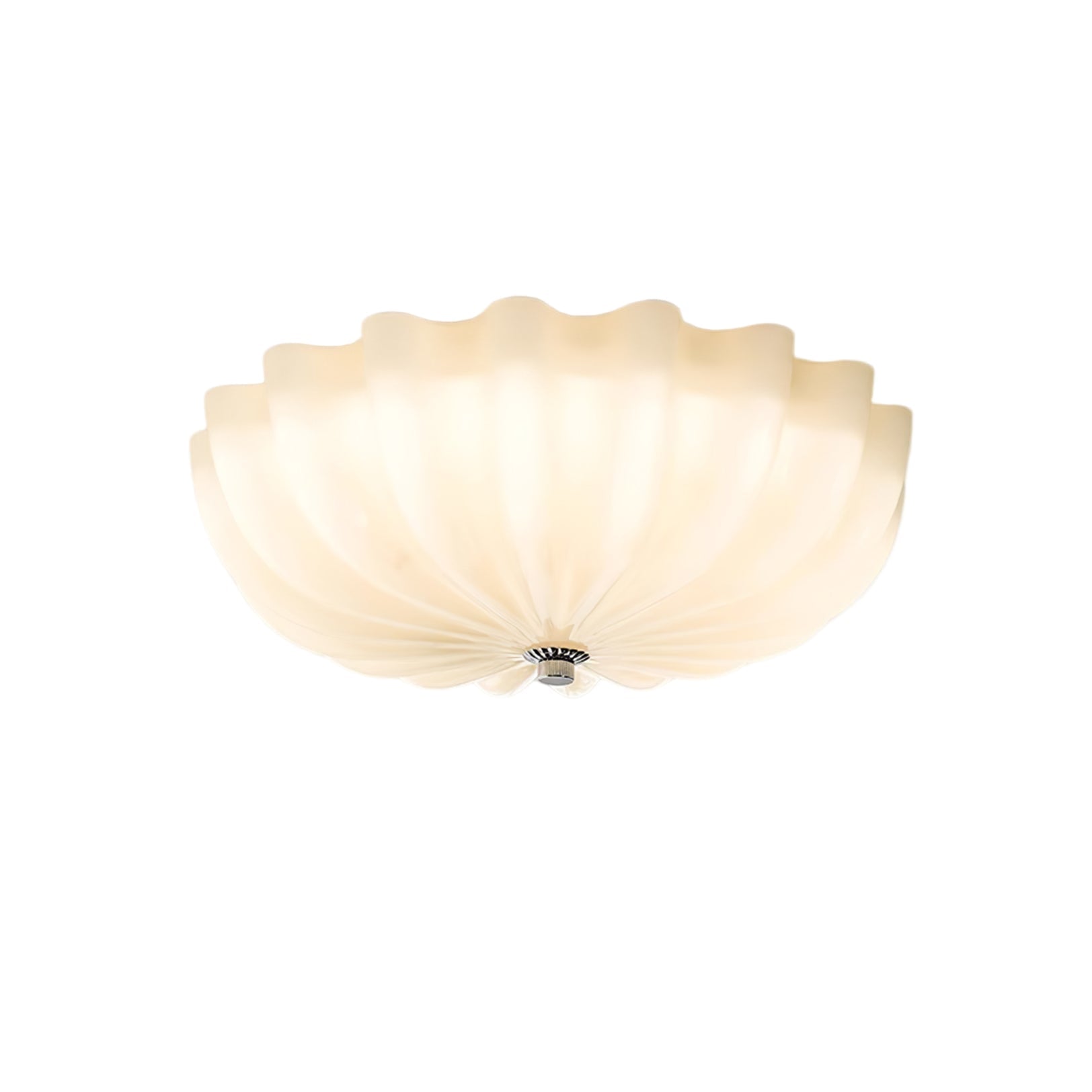 Prollar Ceiling Light
