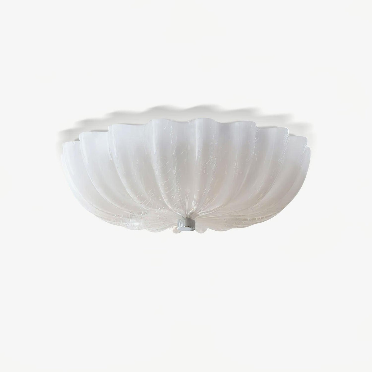 Cacizoni Flush Mount Ceiling Light