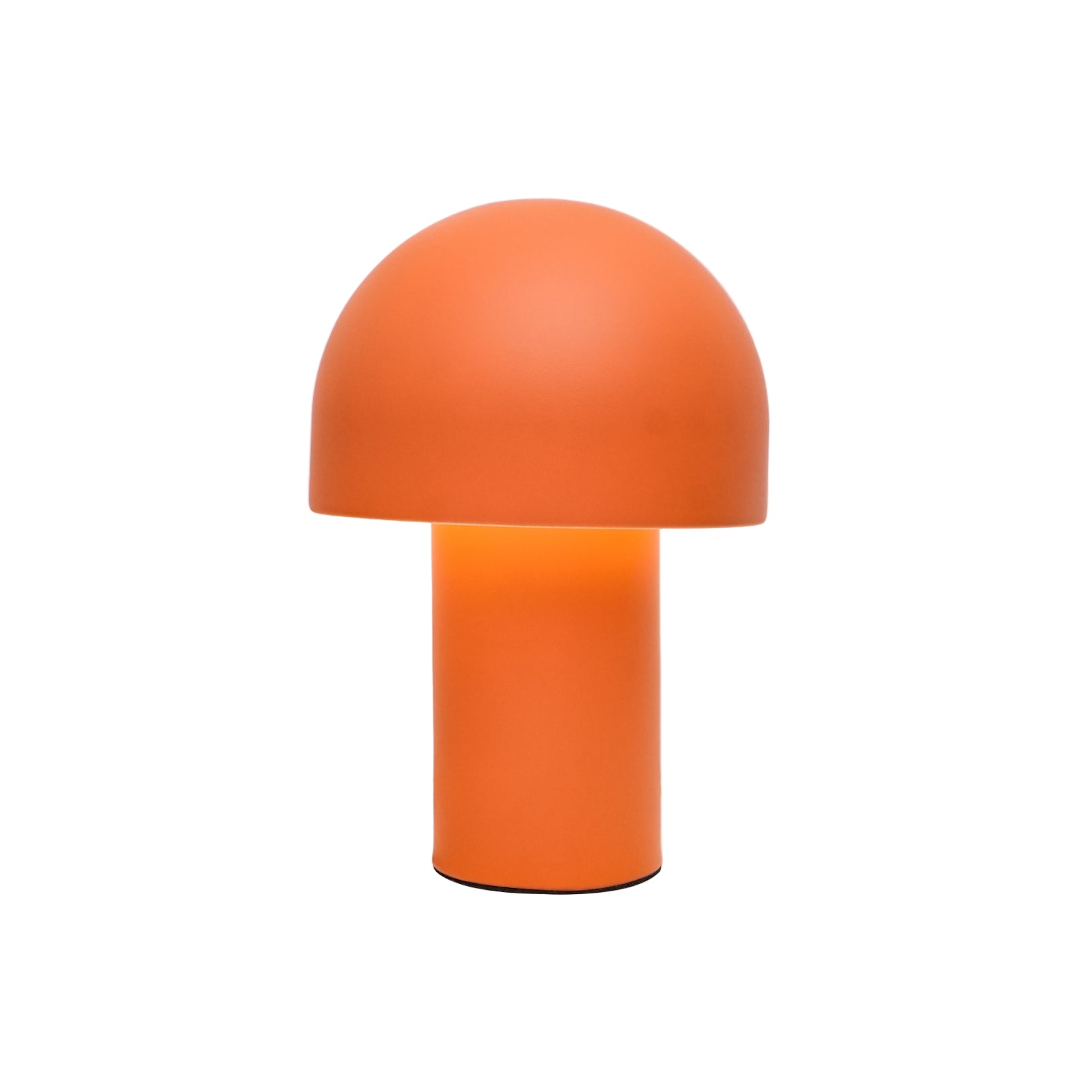 Ombeso Mushroom Table Lamp