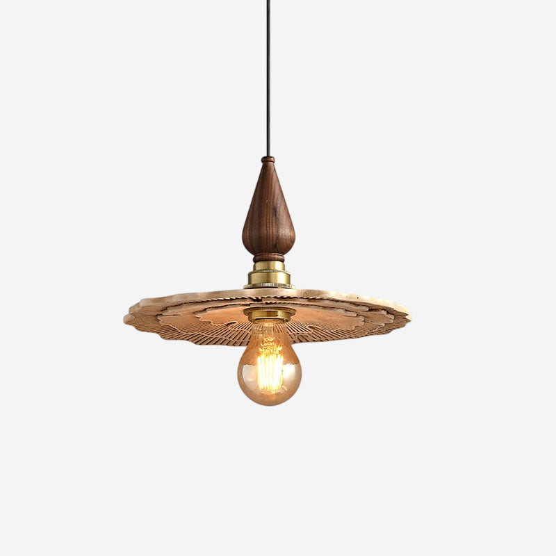 Mysca Pendant Light