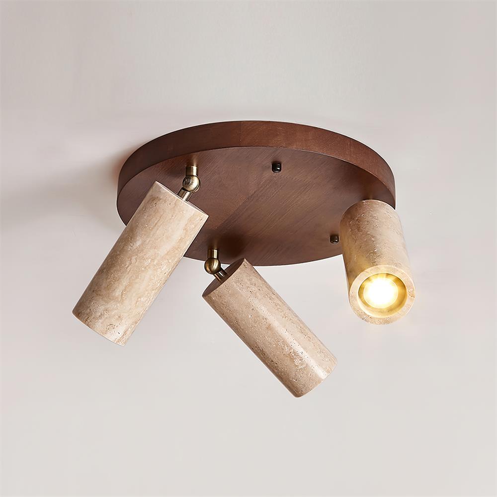 Milzy Ceiling Light