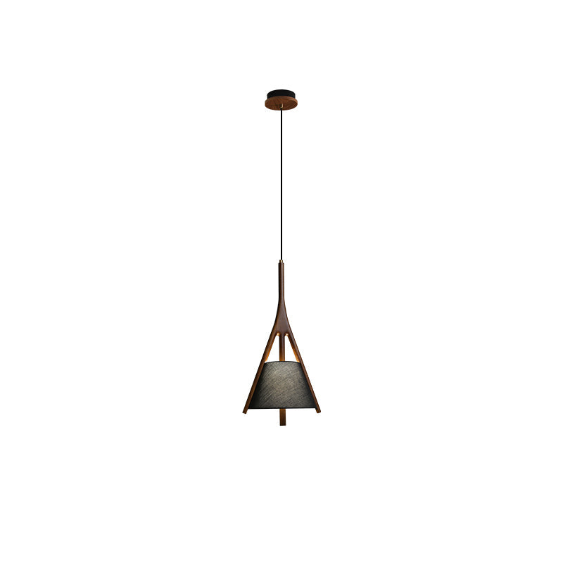 Nenoshy Pendant Light