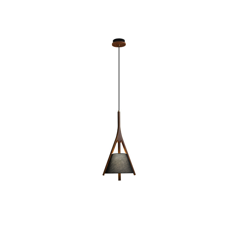 Nenoshy Pendant Light