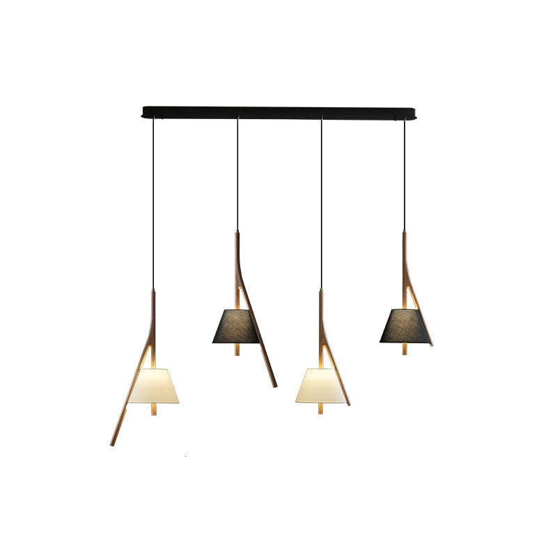 Nenoshy Pendant Light