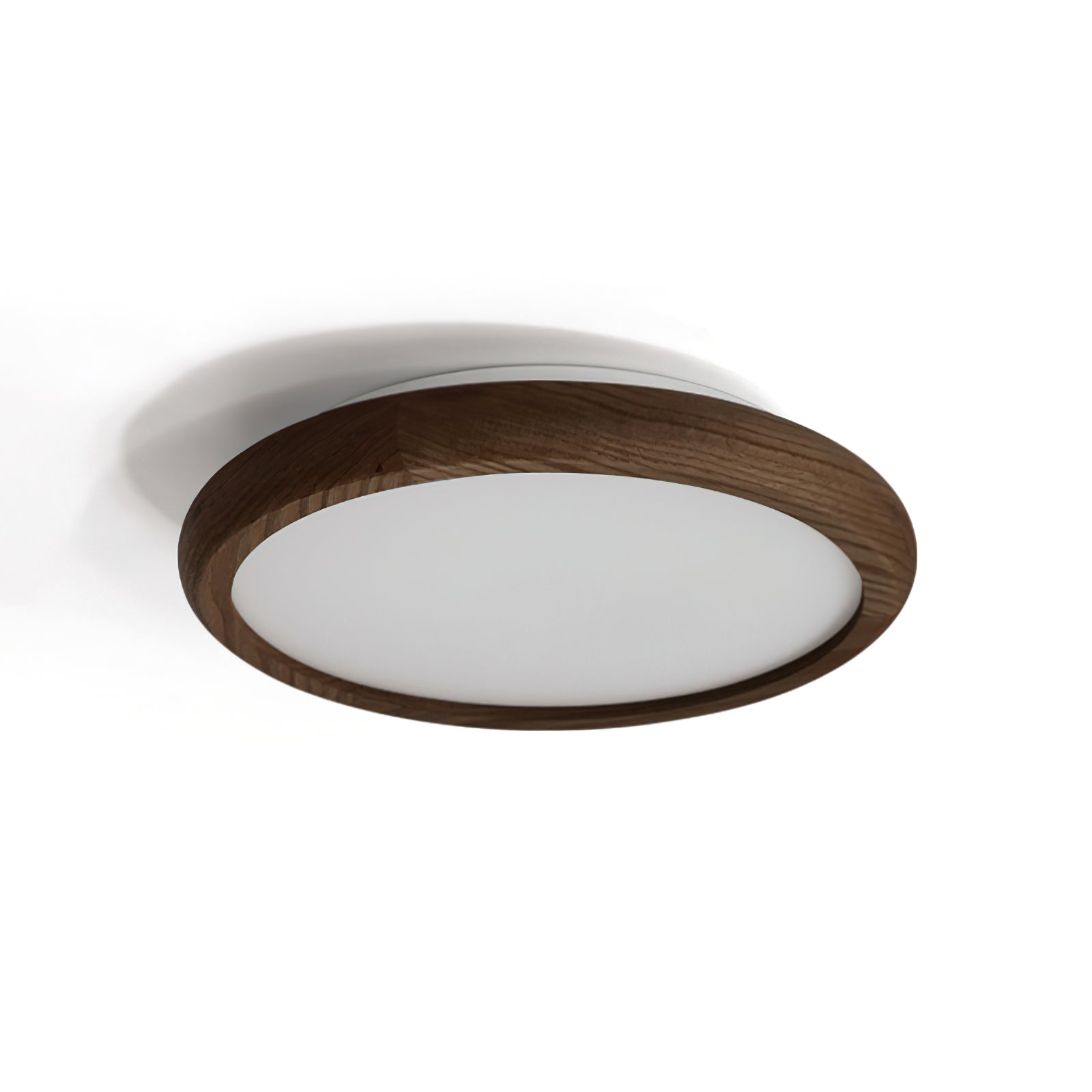 Neltusa Japandi Style Ceiling Light