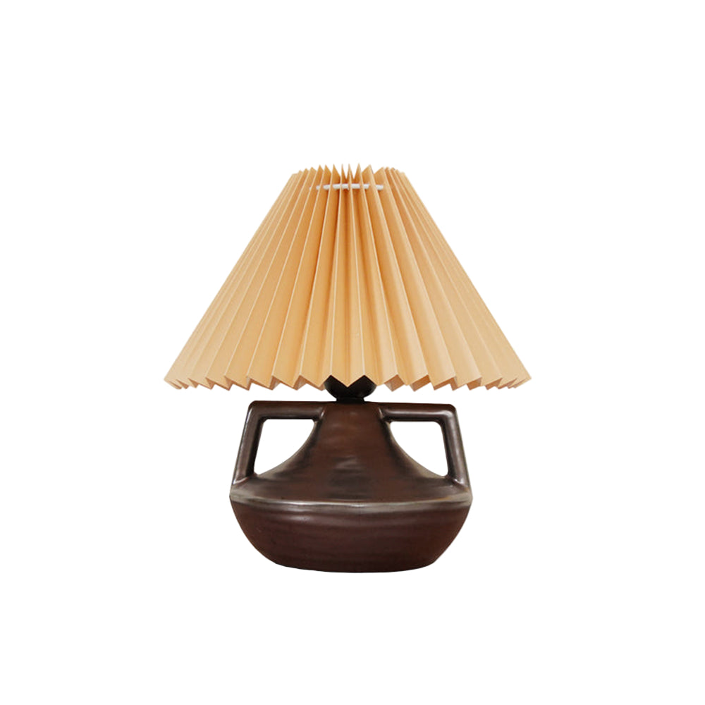 Lyniva Table Lamp