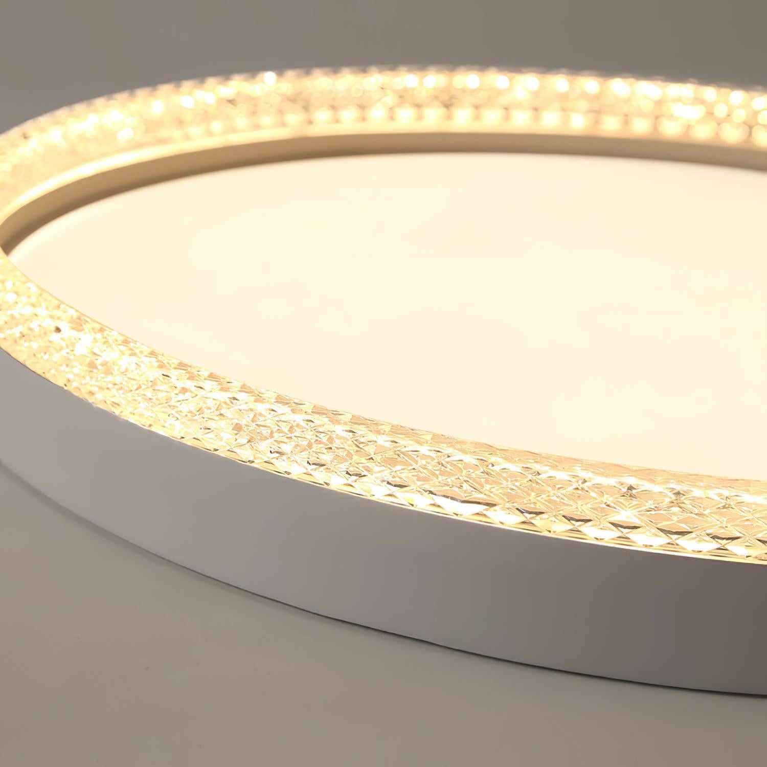 Norexas Ceiling Light