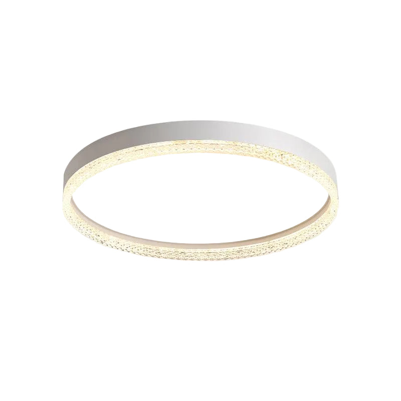 Norexas Ceiling Light