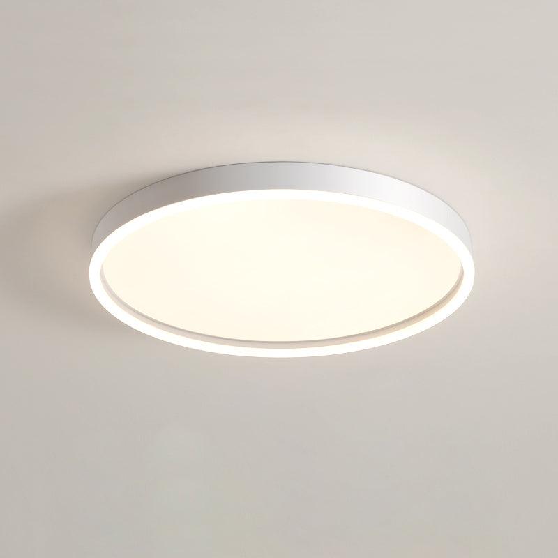 Norexas Ceiling Light