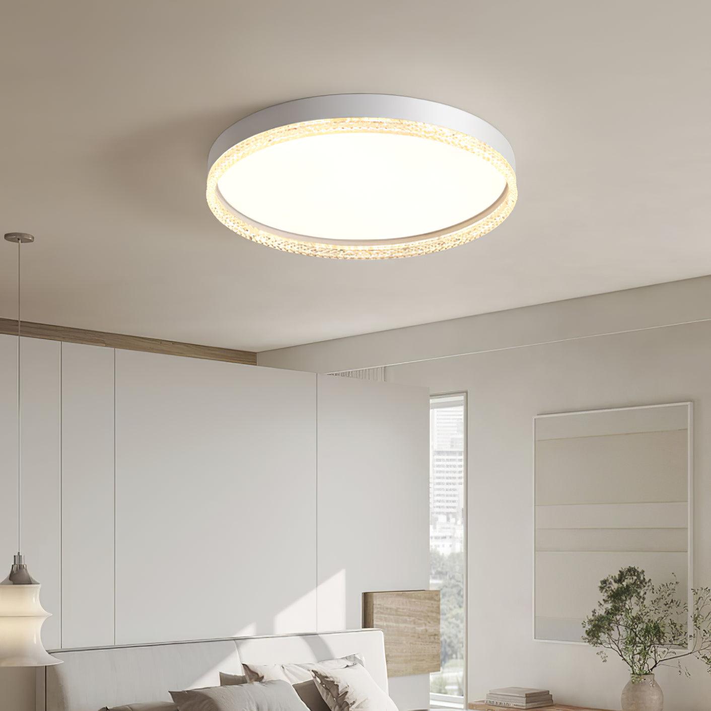 Norexas Ceiling Light