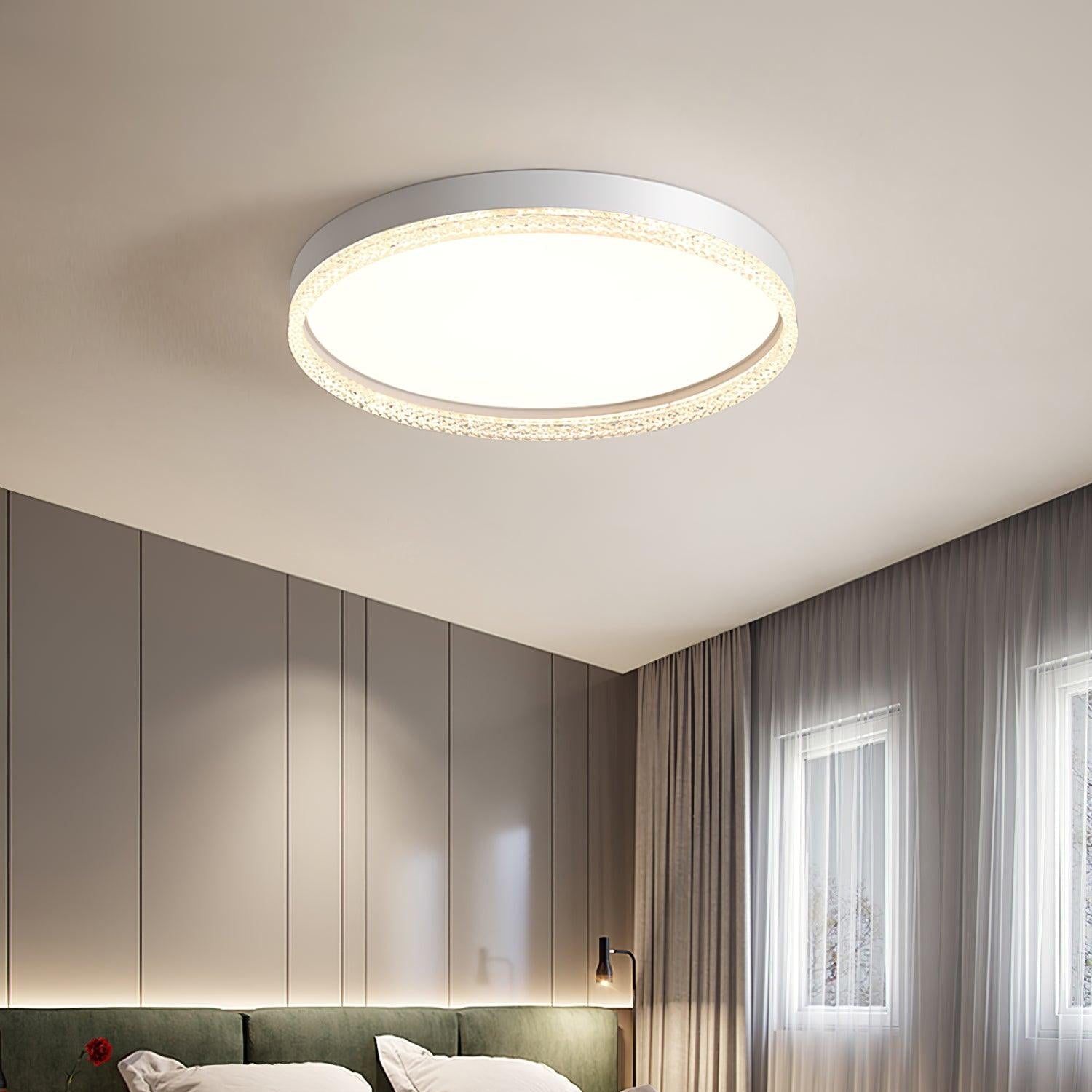 Norexas Ceiling Light