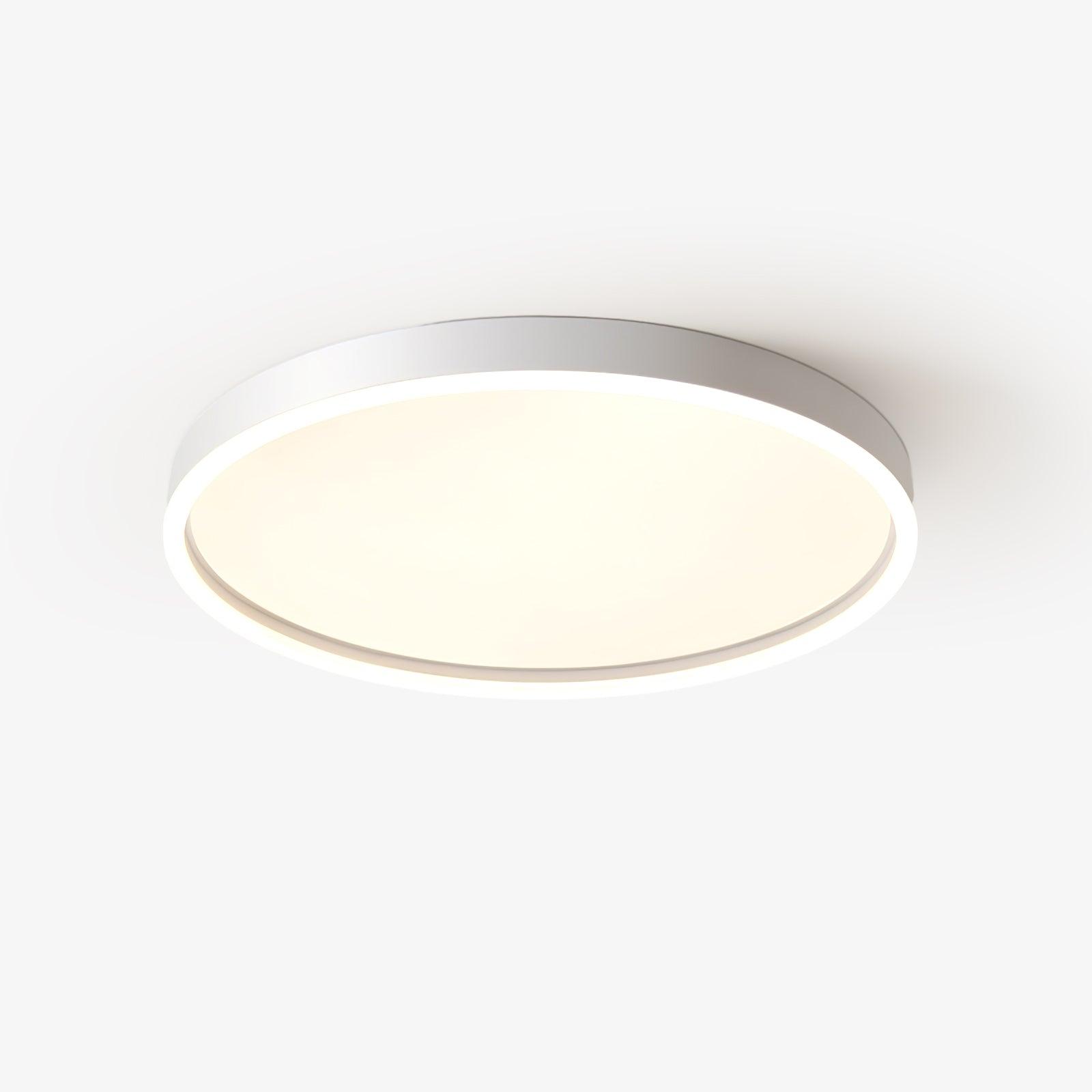 Norexas Ceiling Light