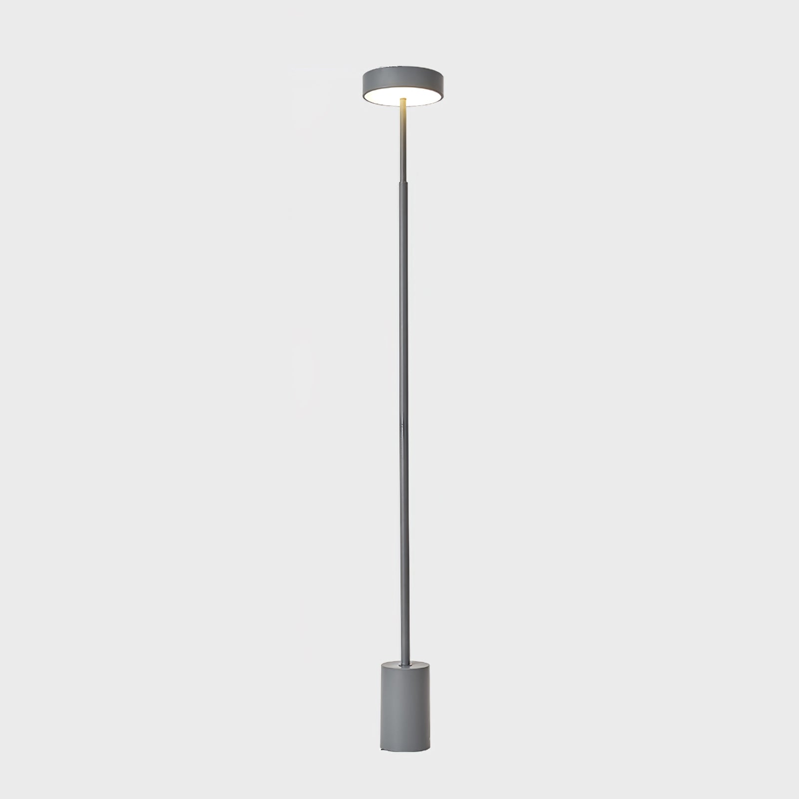 Nelay Floor Lamp
