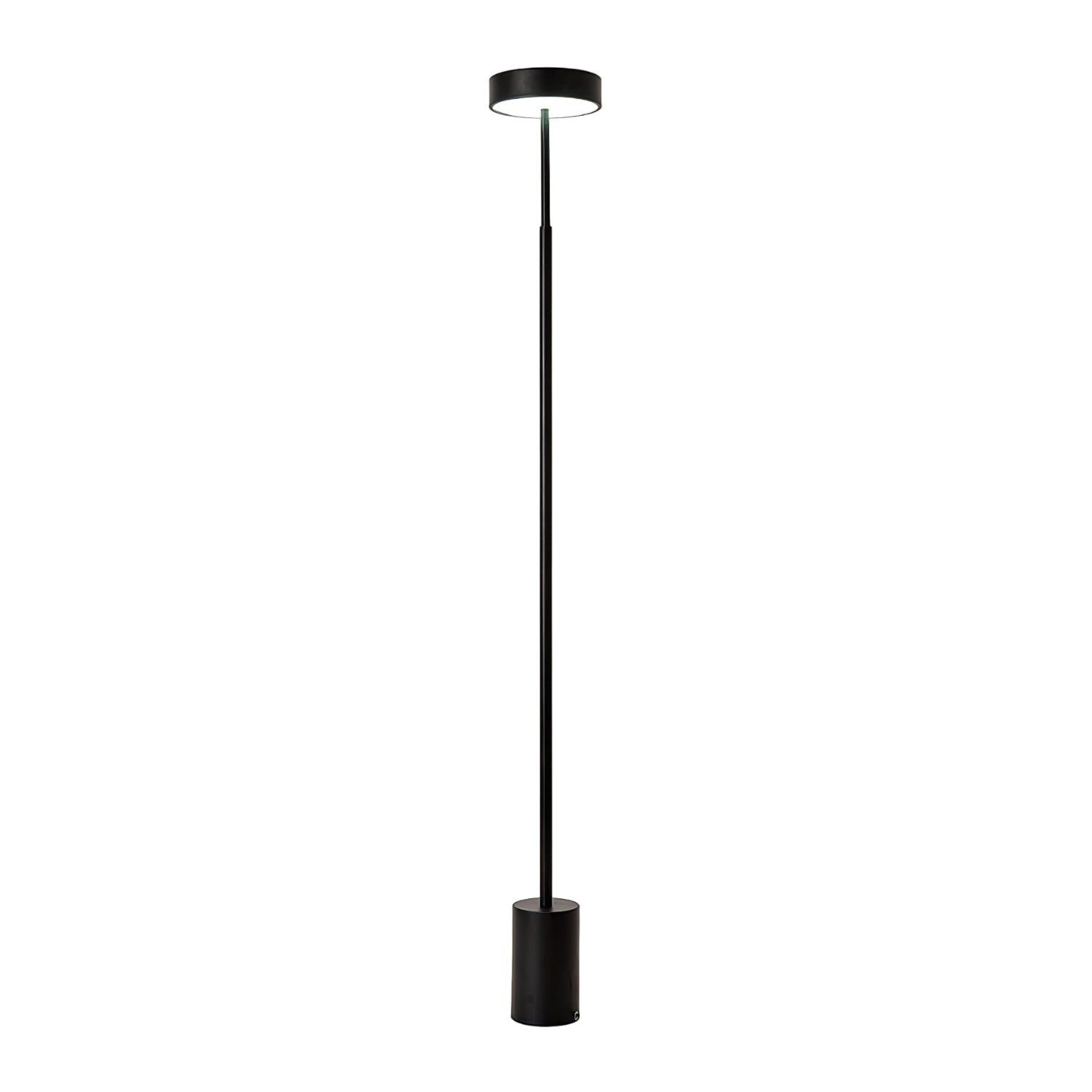 Nelay Floor Lamp