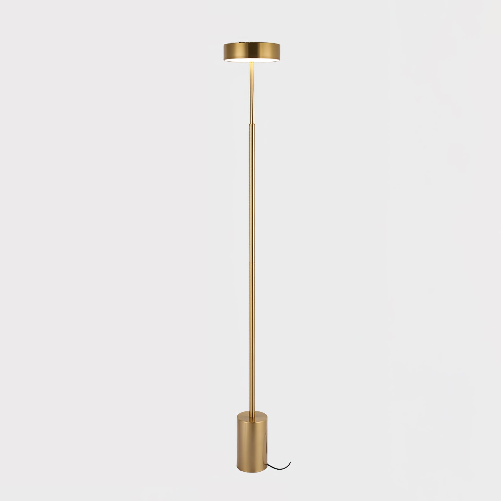 Nelay Floor Lamp