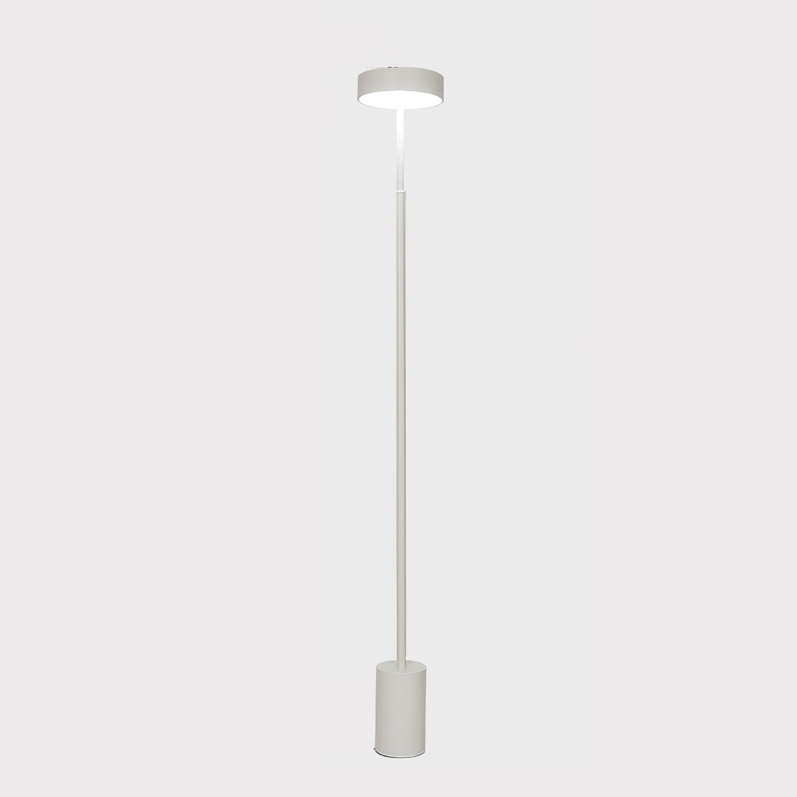 Nelay Floor Lamp