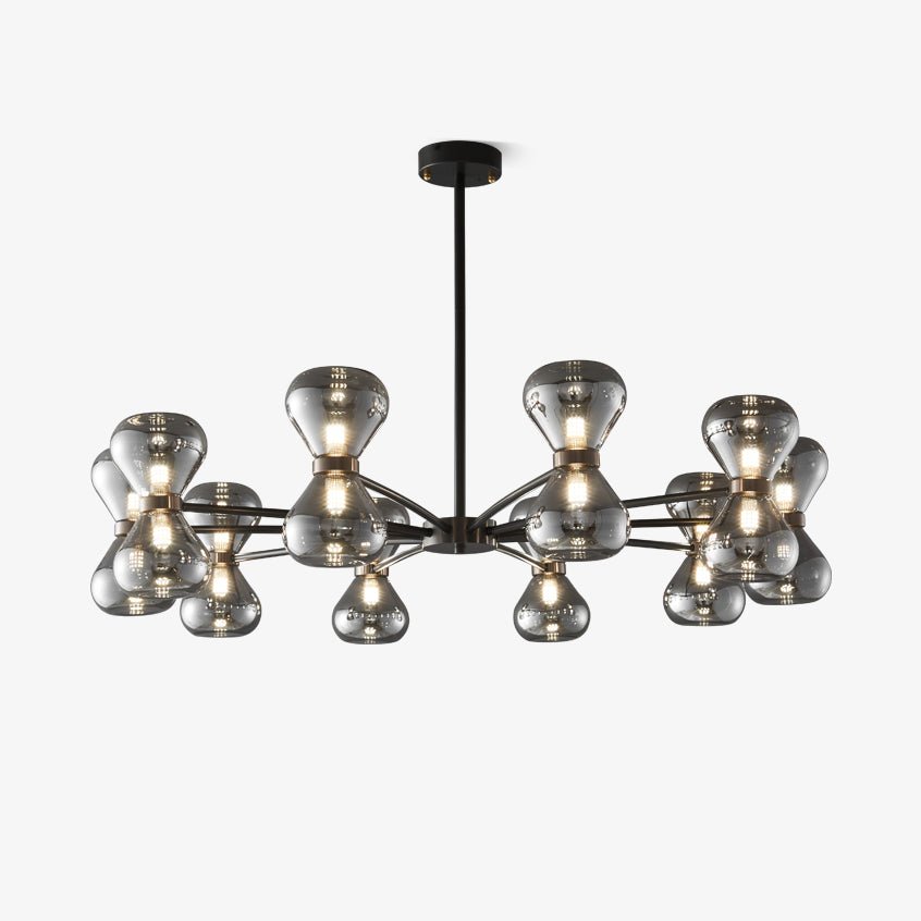 Nobelau Ceiling Light