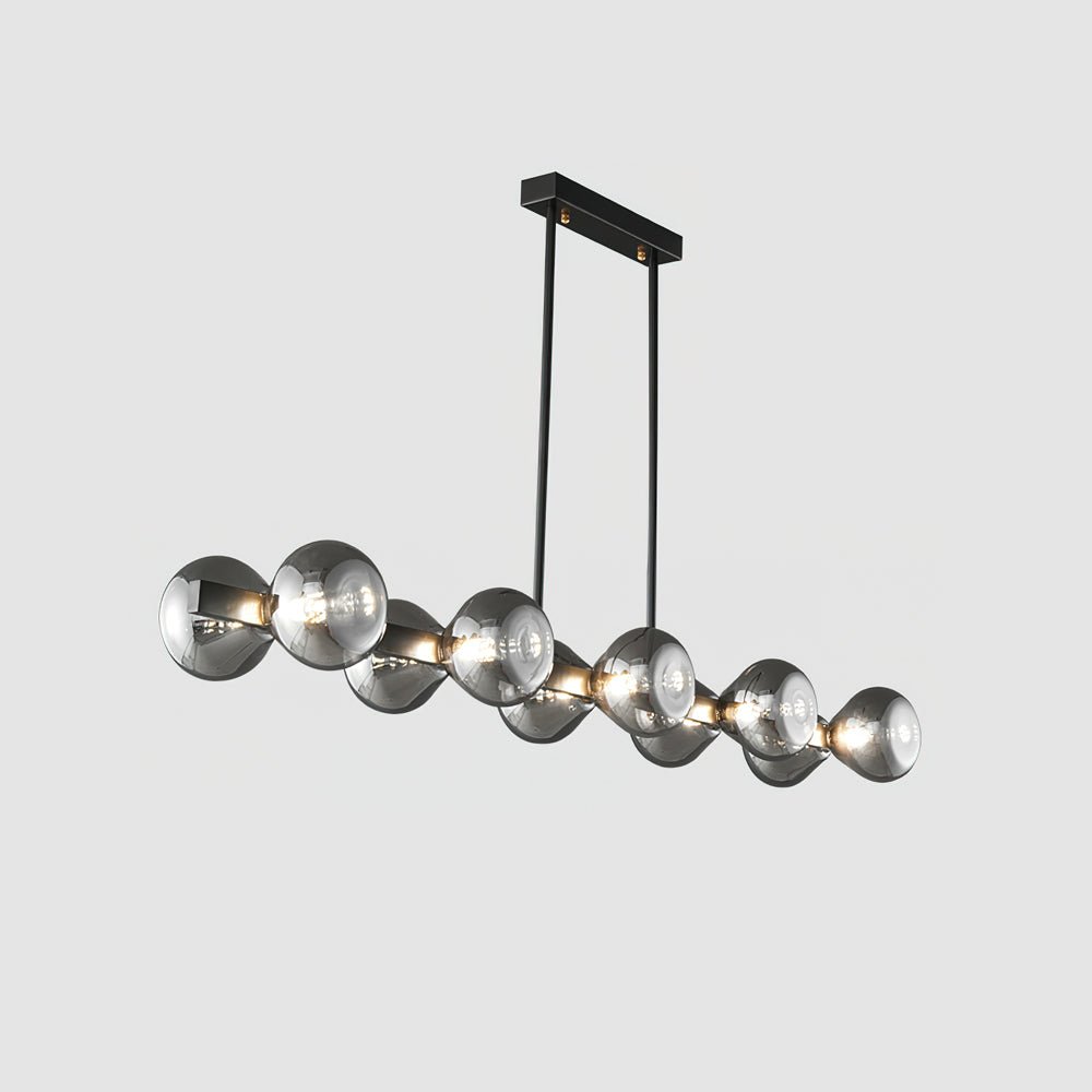 Nobelau Ceiling Light