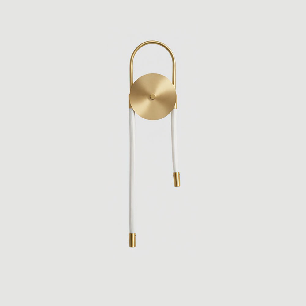 Nelton Wall Light