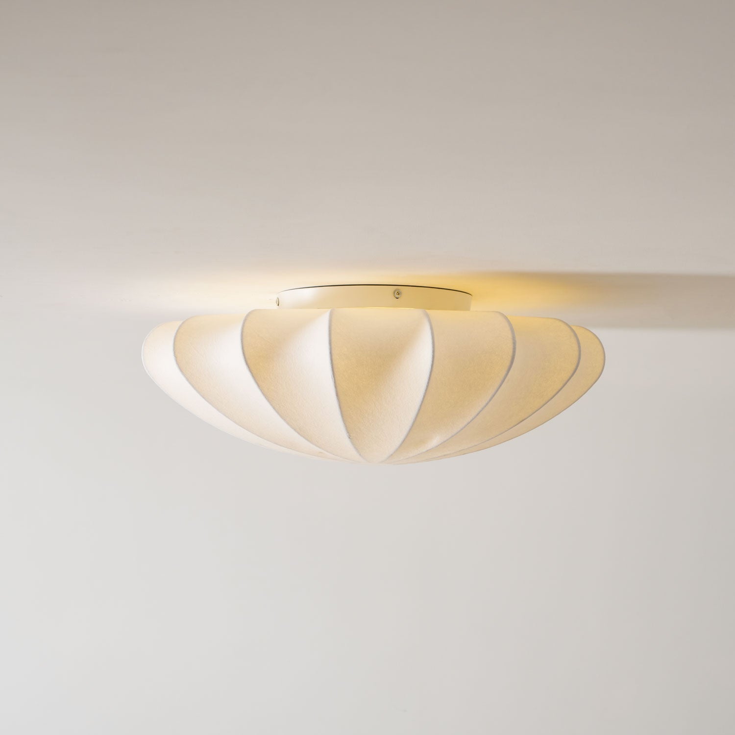 Nellos Ceiling Light