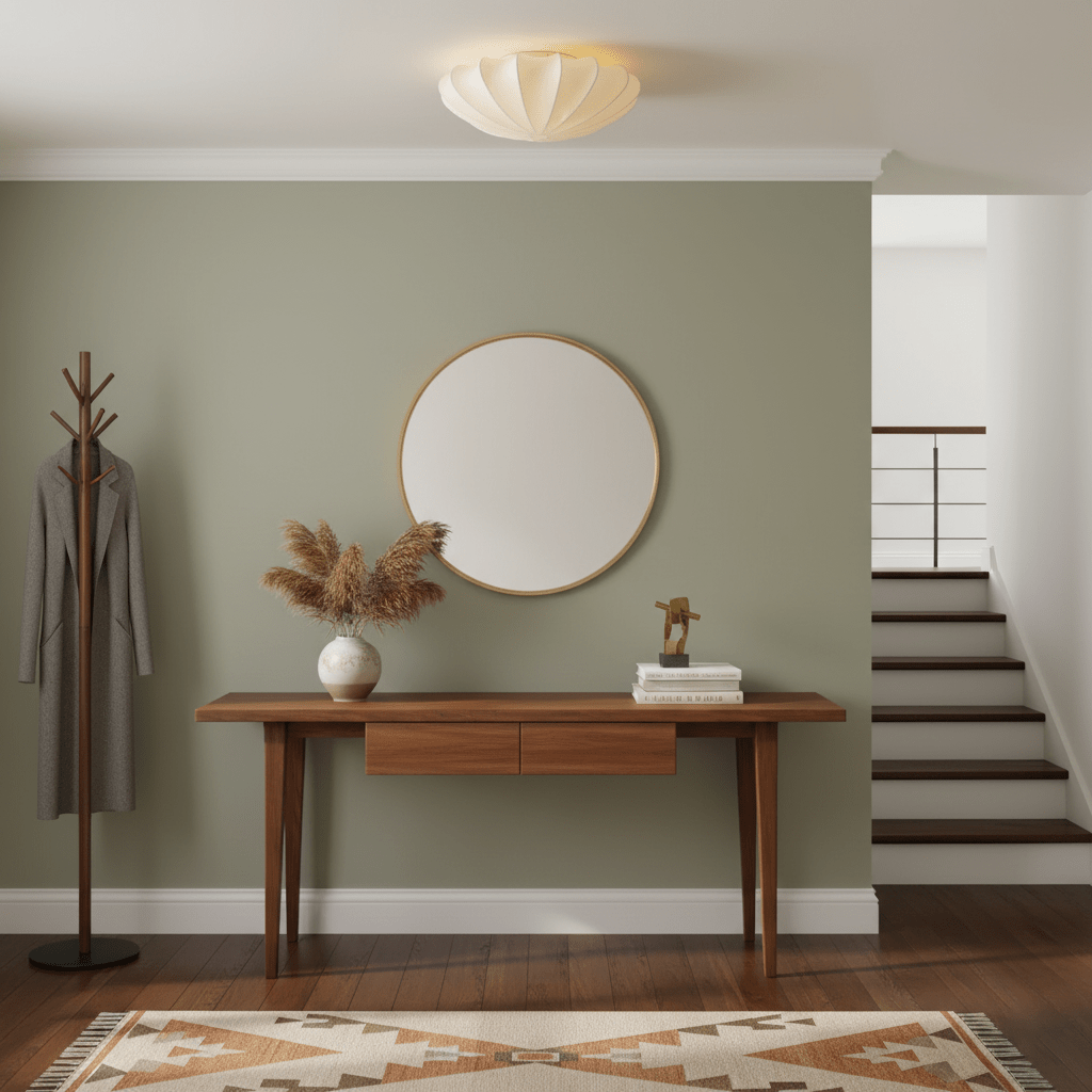 Nellos Ceiling Light