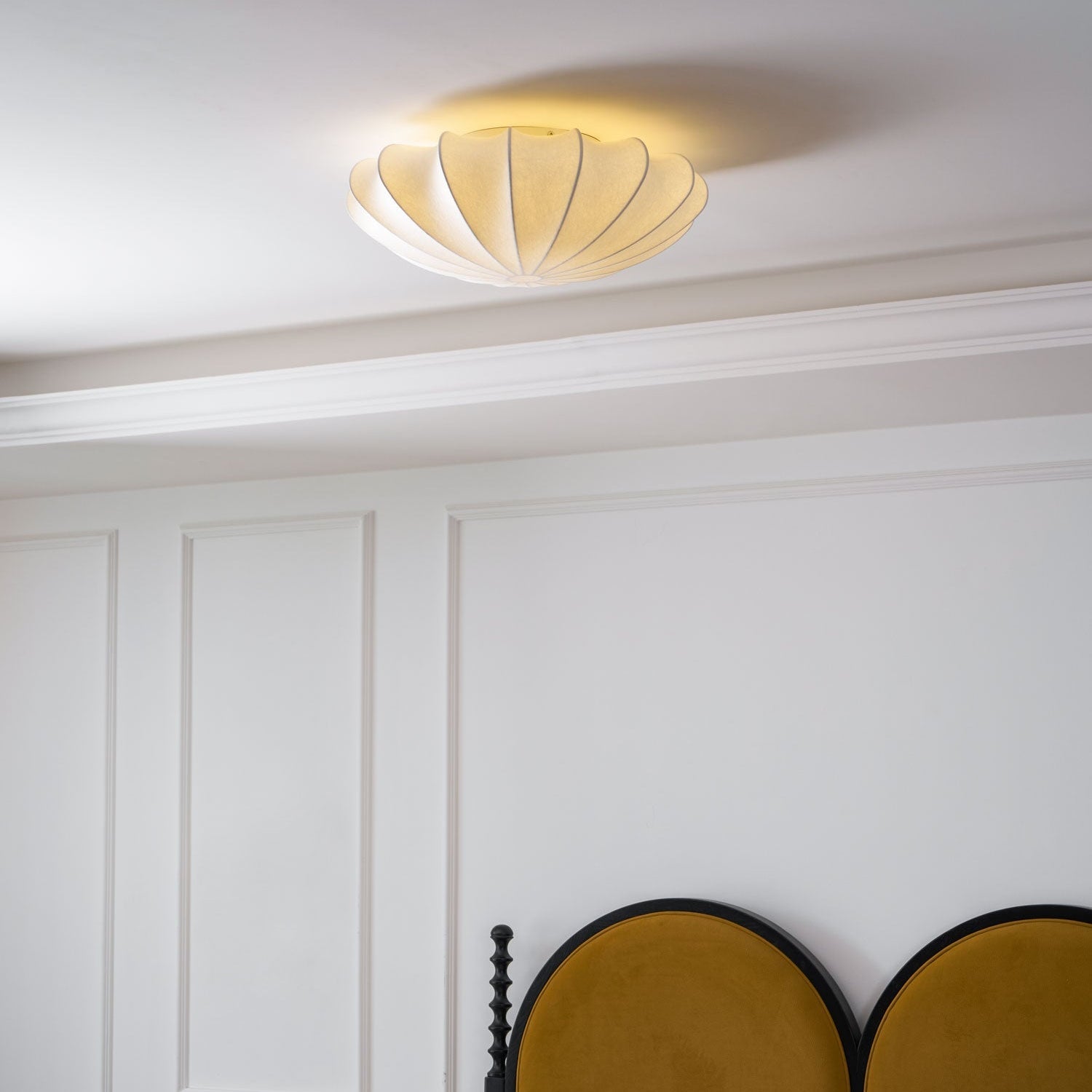 Nellos Ceiling Light