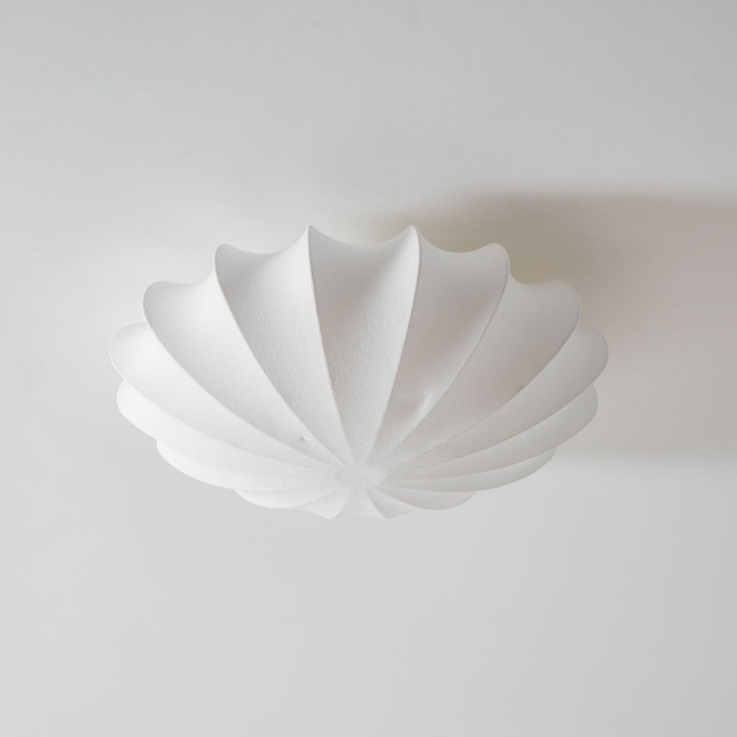 Nellos Ceiling Light