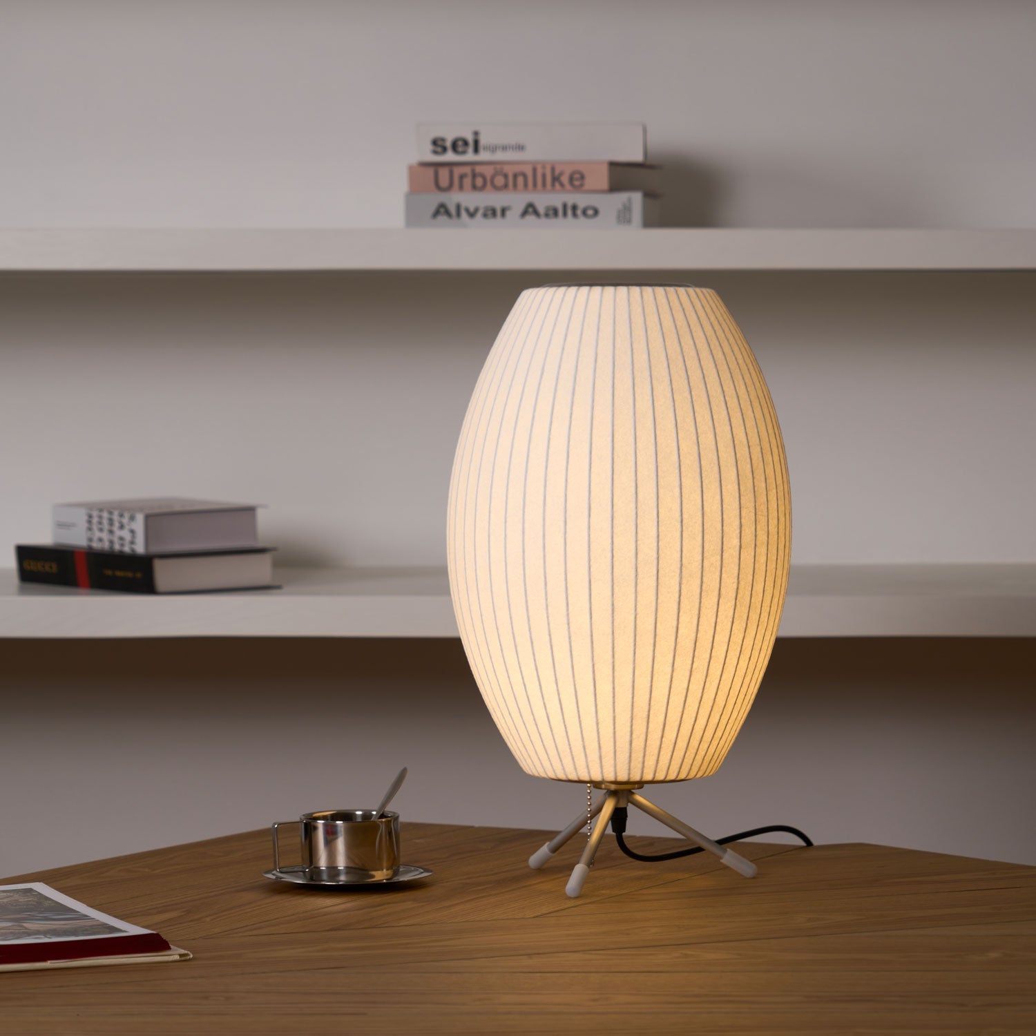 Sicon Table Lamp (2)