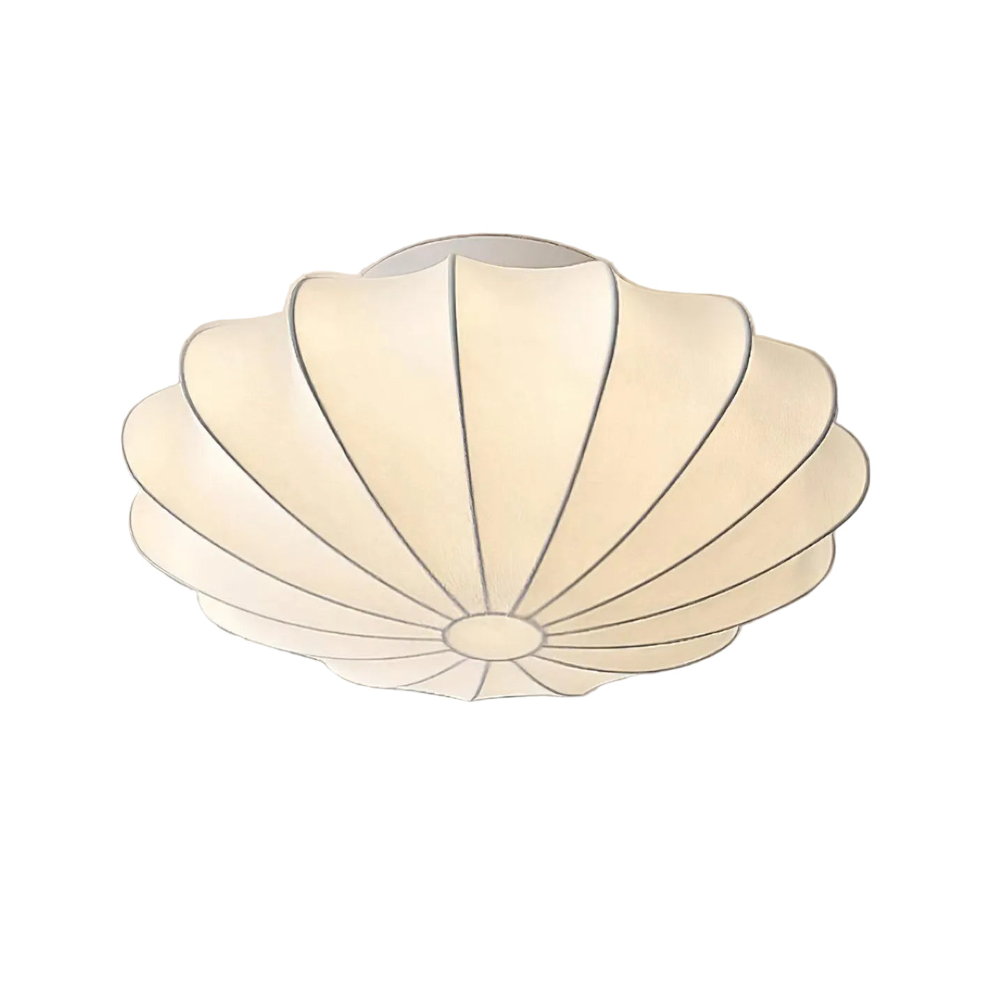 Nellos Ceiling Light