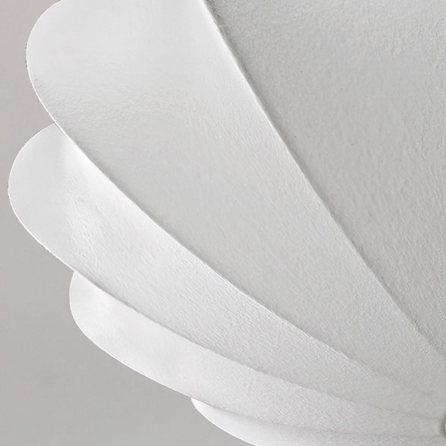 Nellos Ceiling Light