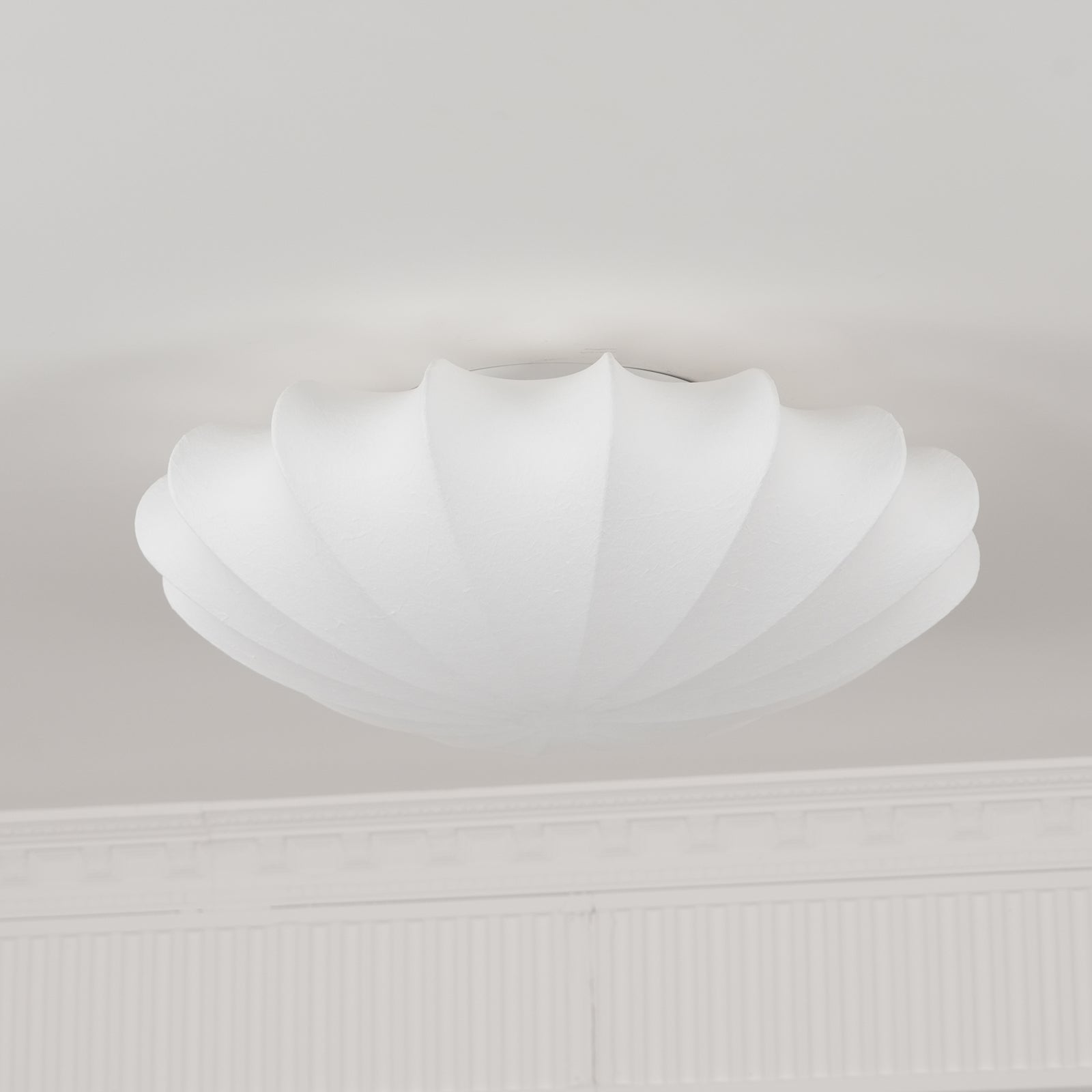 Nellos Ceiling Light