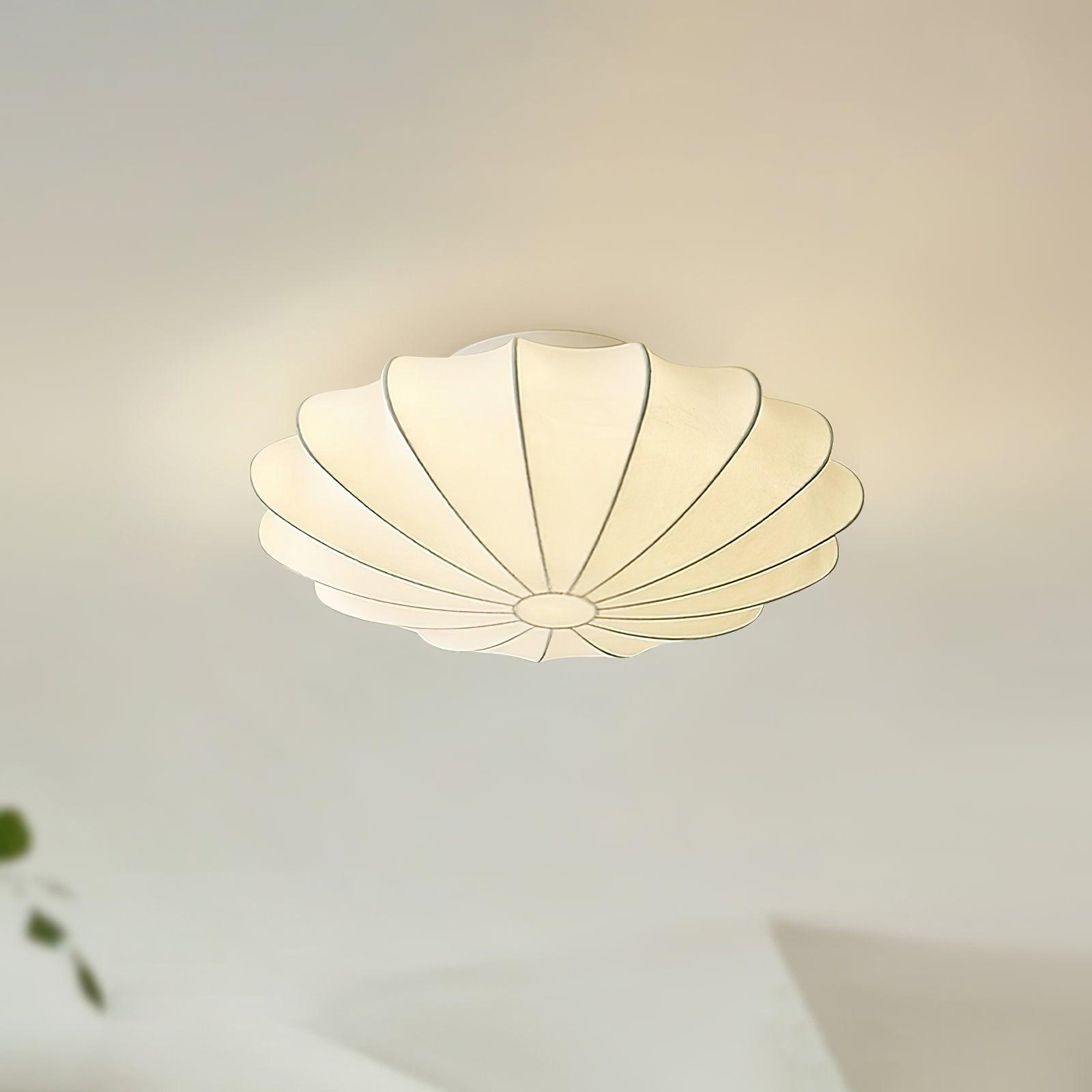 Nellos Ceiling Light