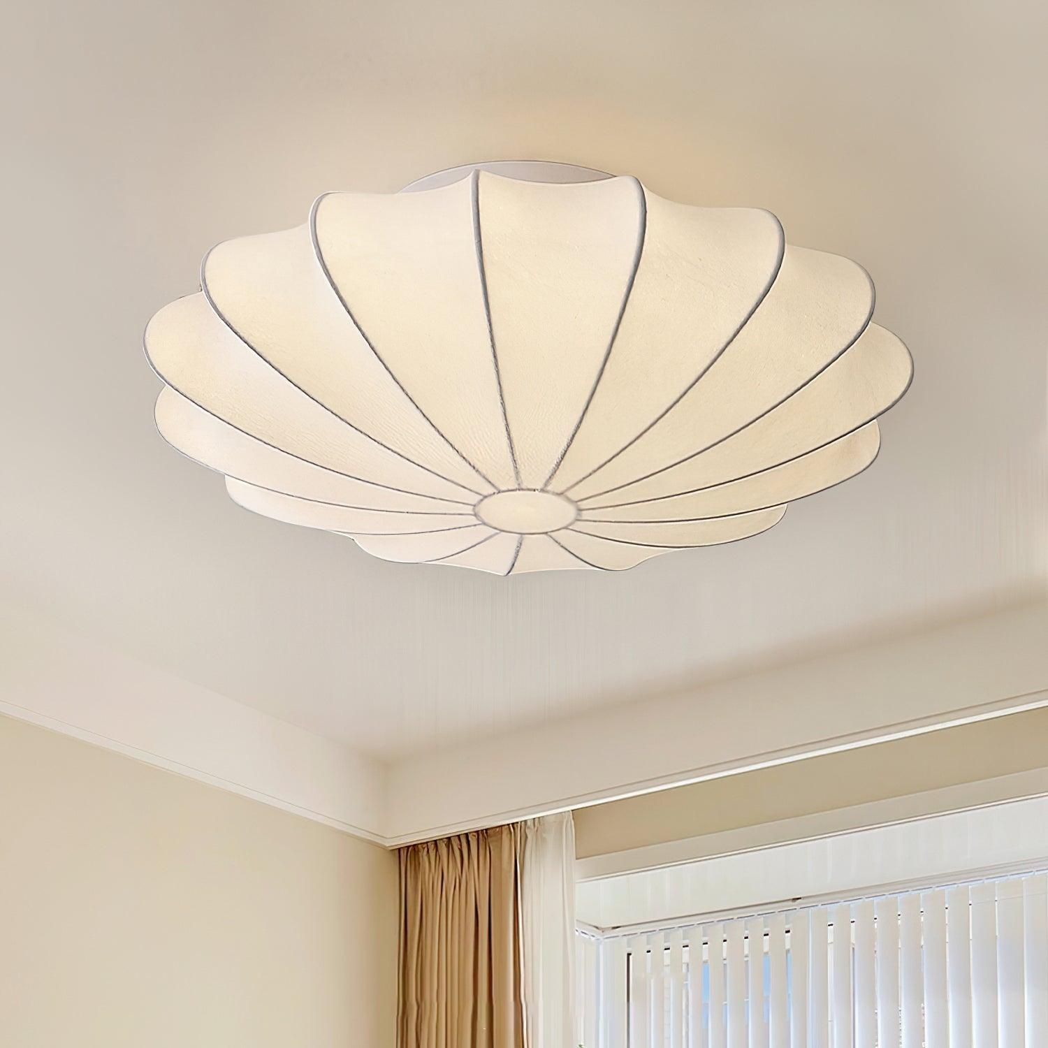 Nellos Ceiling Light