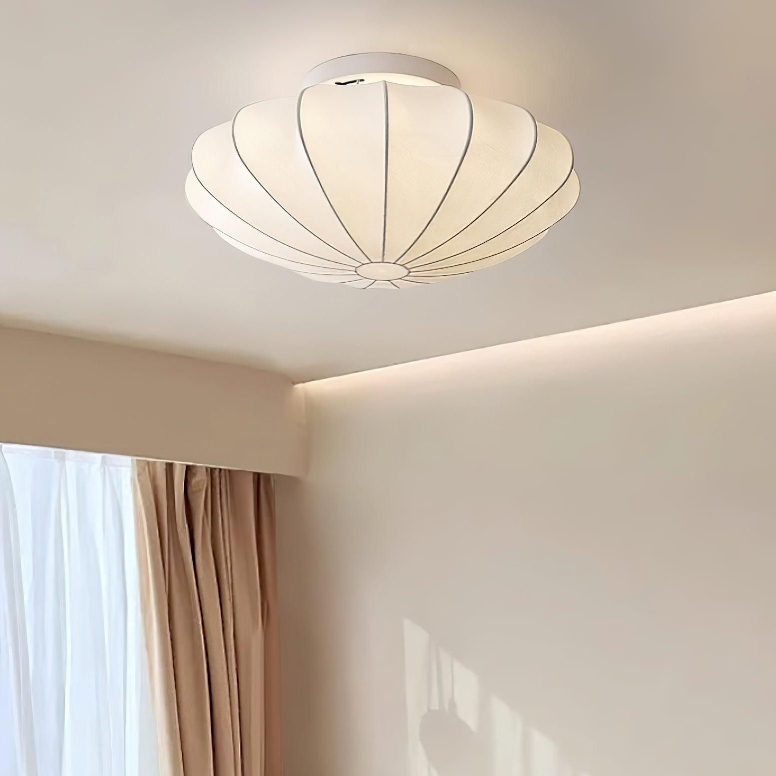 Nellos Ceiling Light