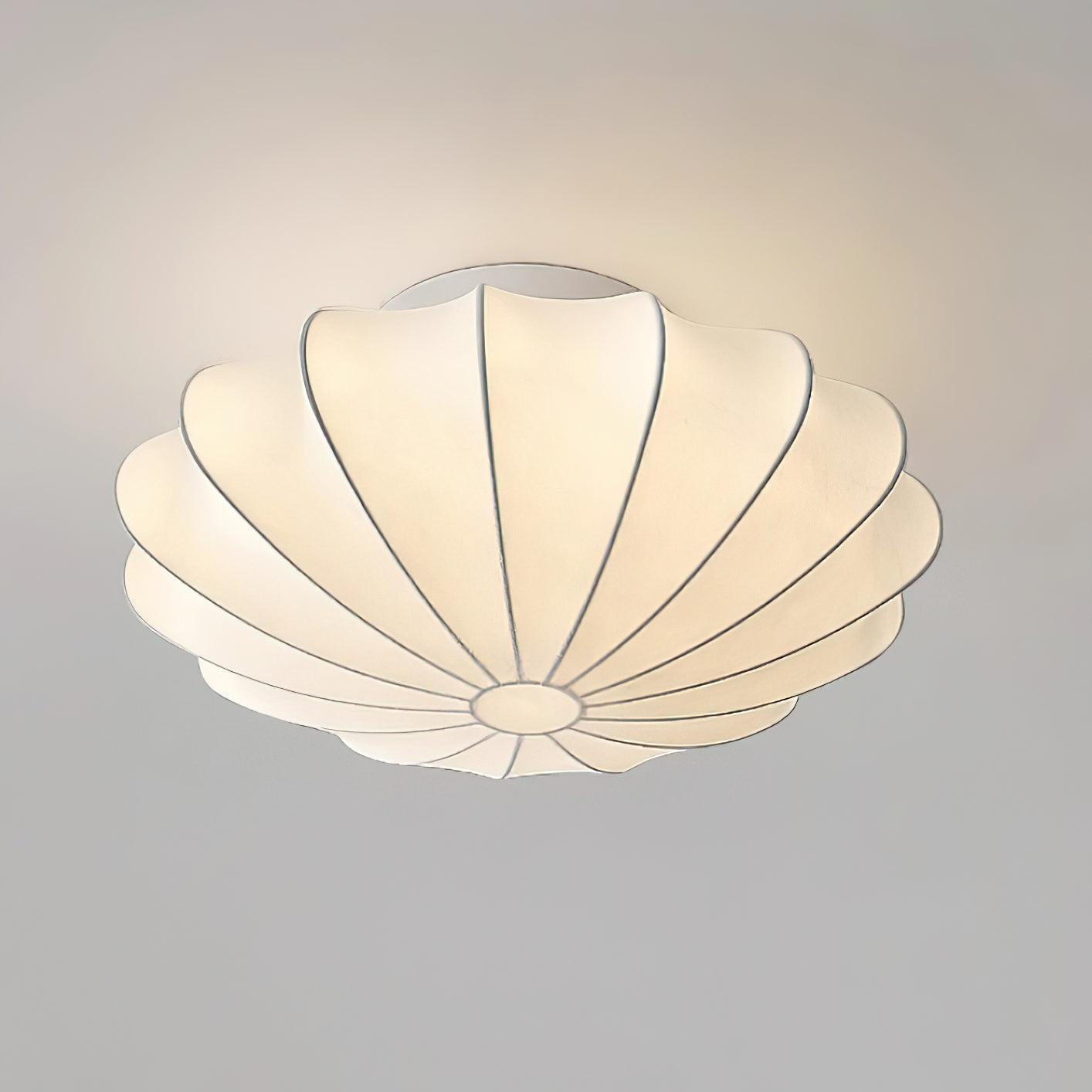 Nellos Ceiling Light
