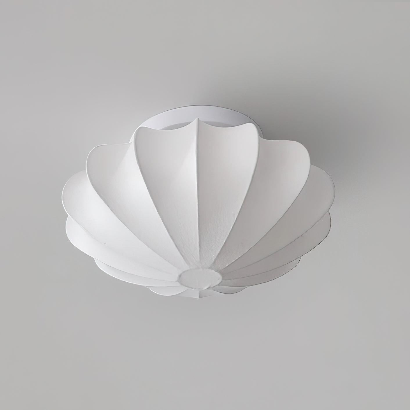 Nellos Ceiling Light