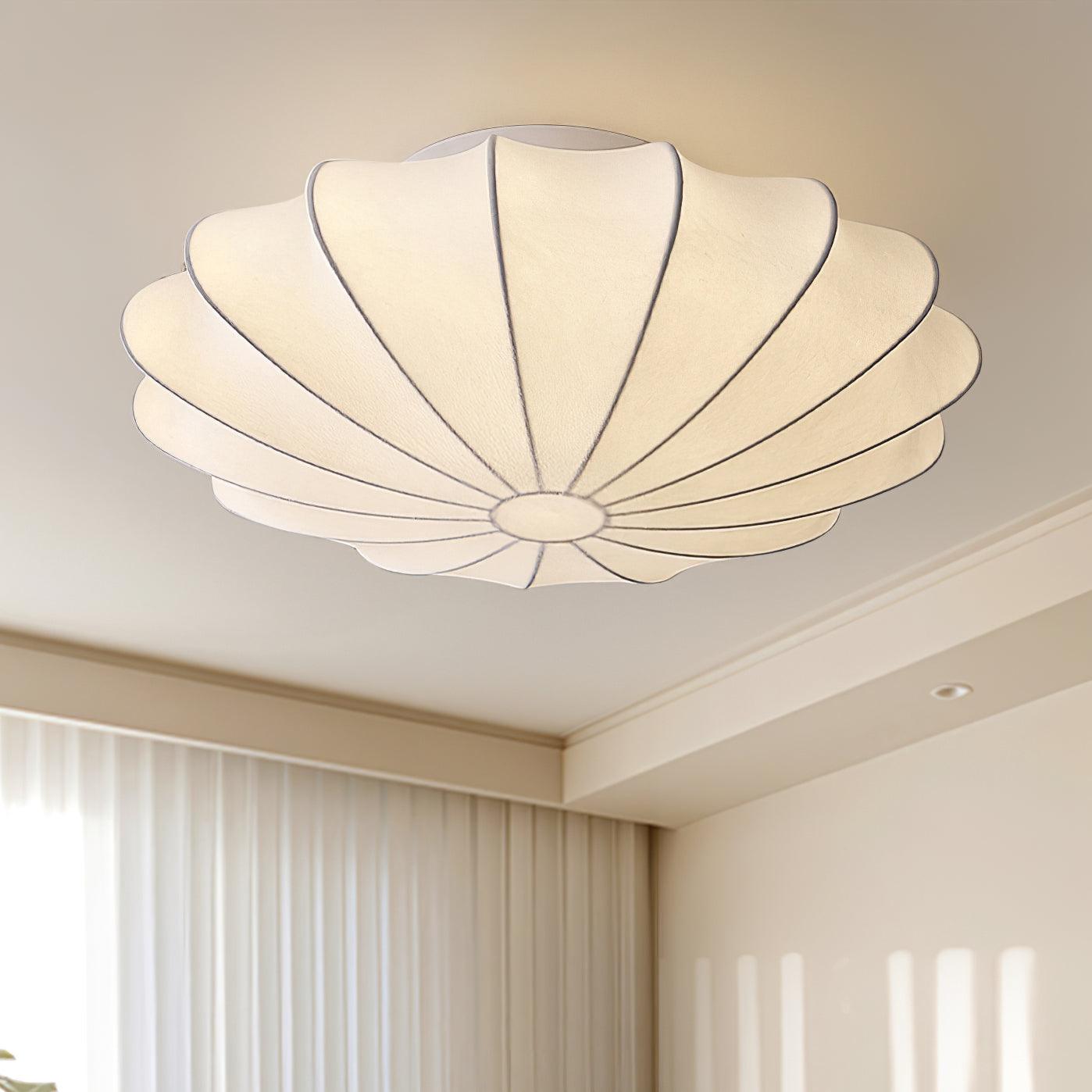 Nellos Ceiling Light