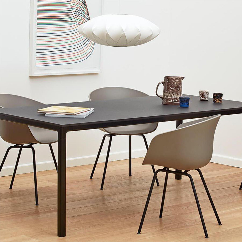 Sucoser Japandi Pendant Light